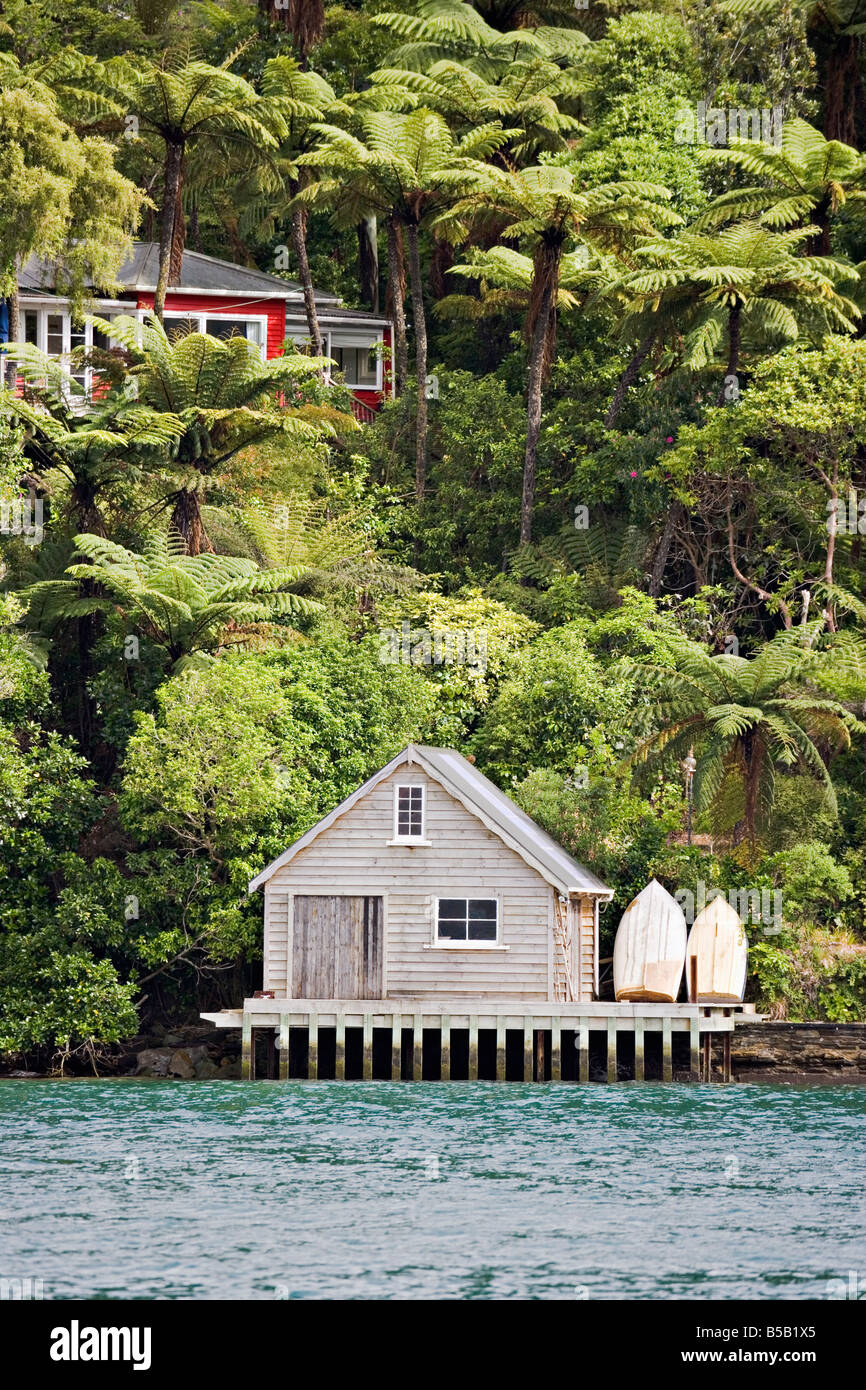 Houses For Sale Marlborough Sounds New Zealand at John Troutman blog