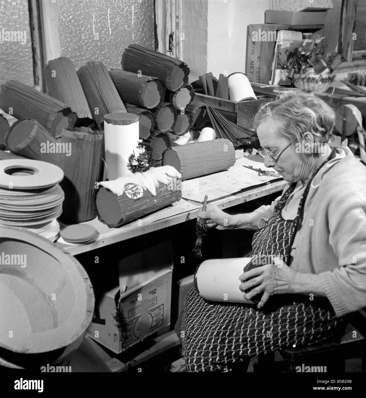 Bangs Of Expectationhow A Log Fire Sparked The Idea For, 48 OFF