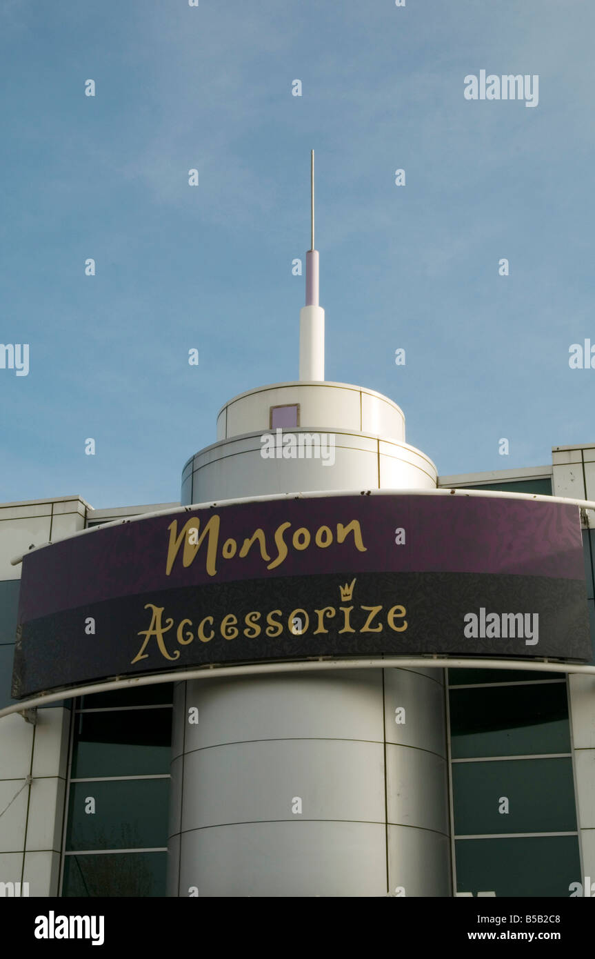 monsoon clothes shop