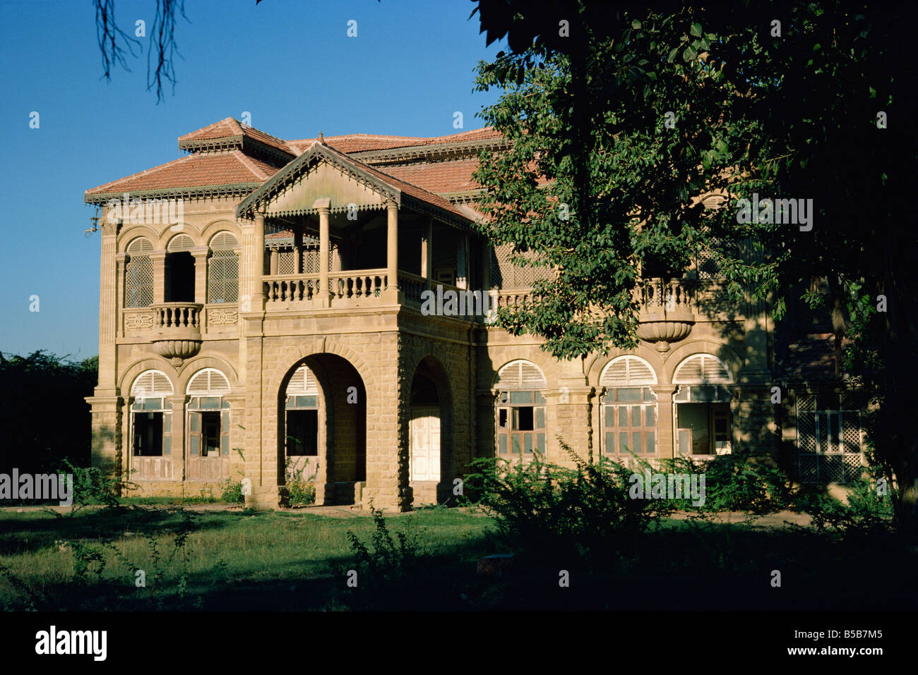 Jinnah hires stock photography and images Alamy