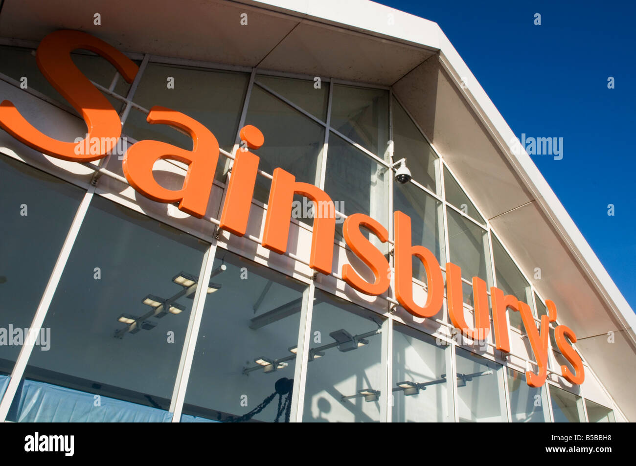 sainsburys supermarket uk england english food retailer retail shop