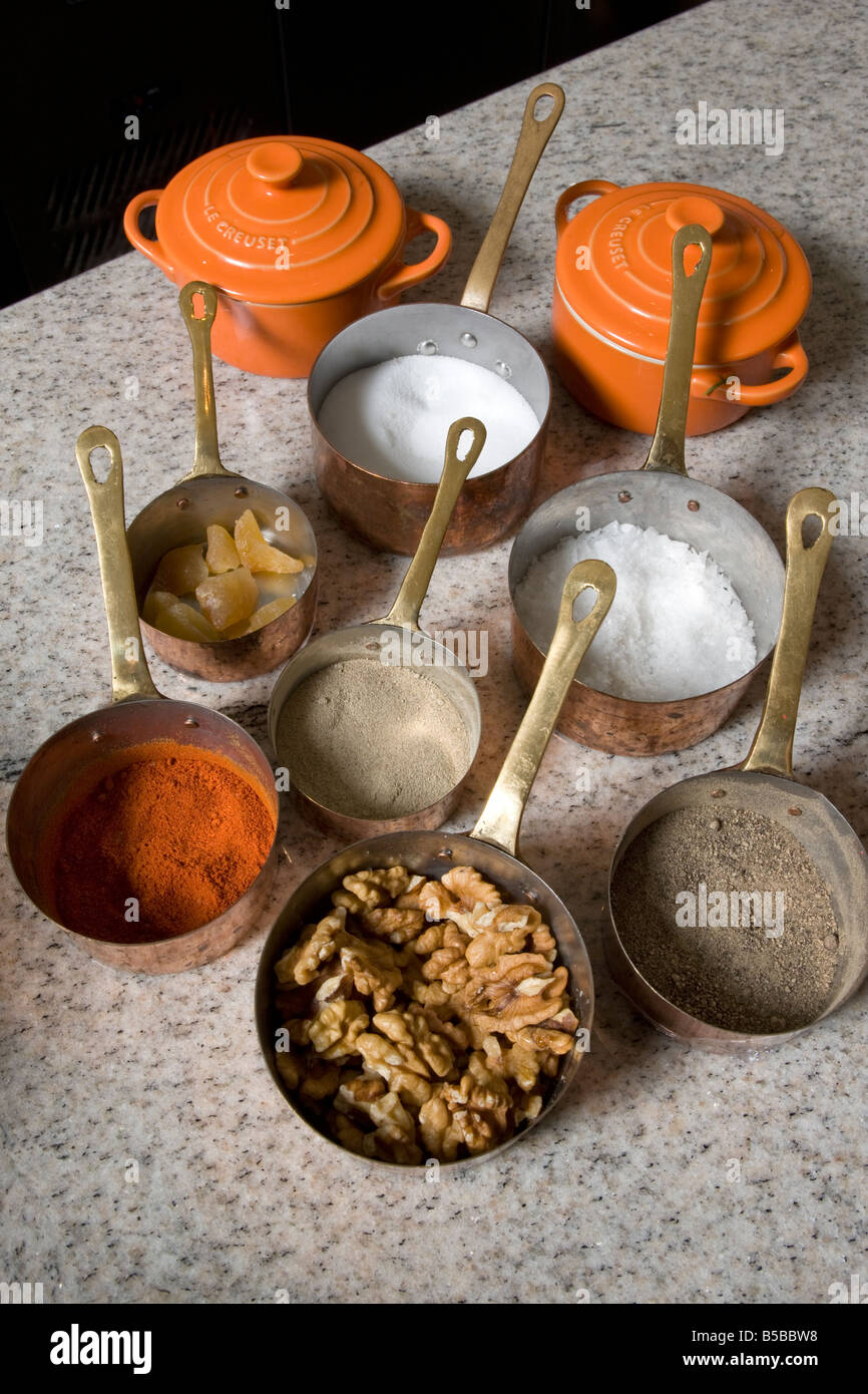 Avista Restaurant Mayfair London Stock Photo Alamy