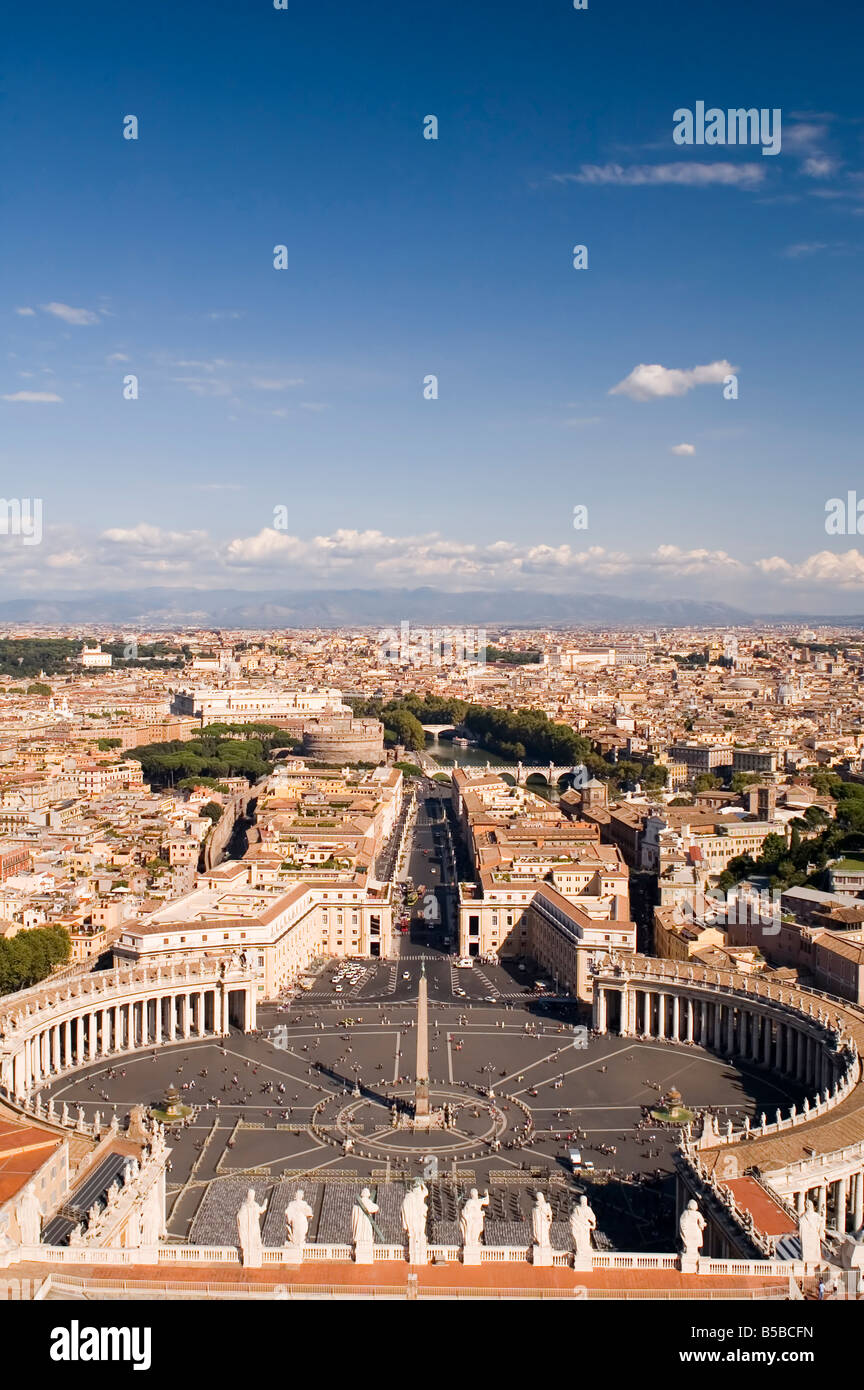Peter Square Peter square hi-res stock photography and images - Alamy