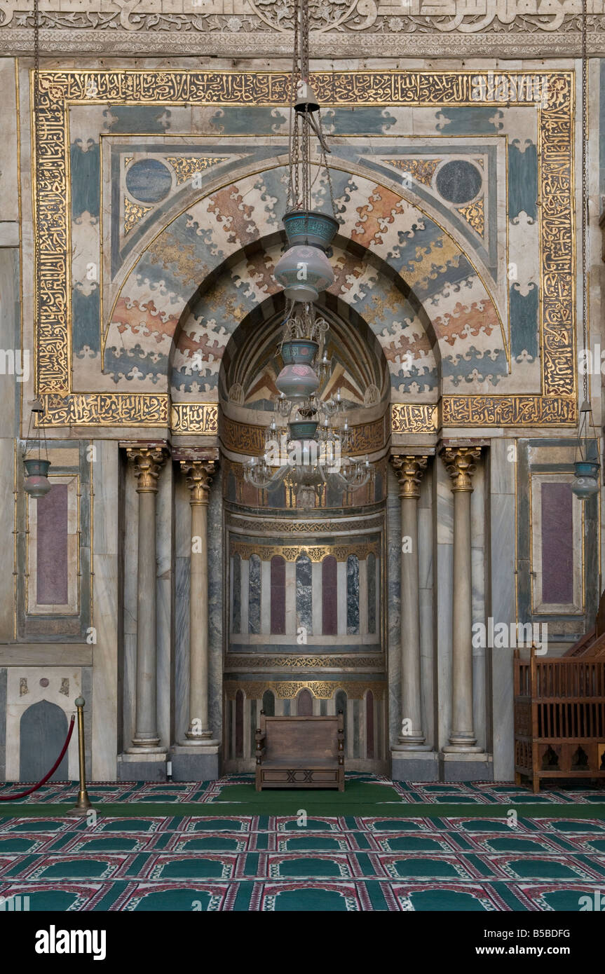 Introduction To Mosque Architecture (article) Khan Academy, 46% OFF