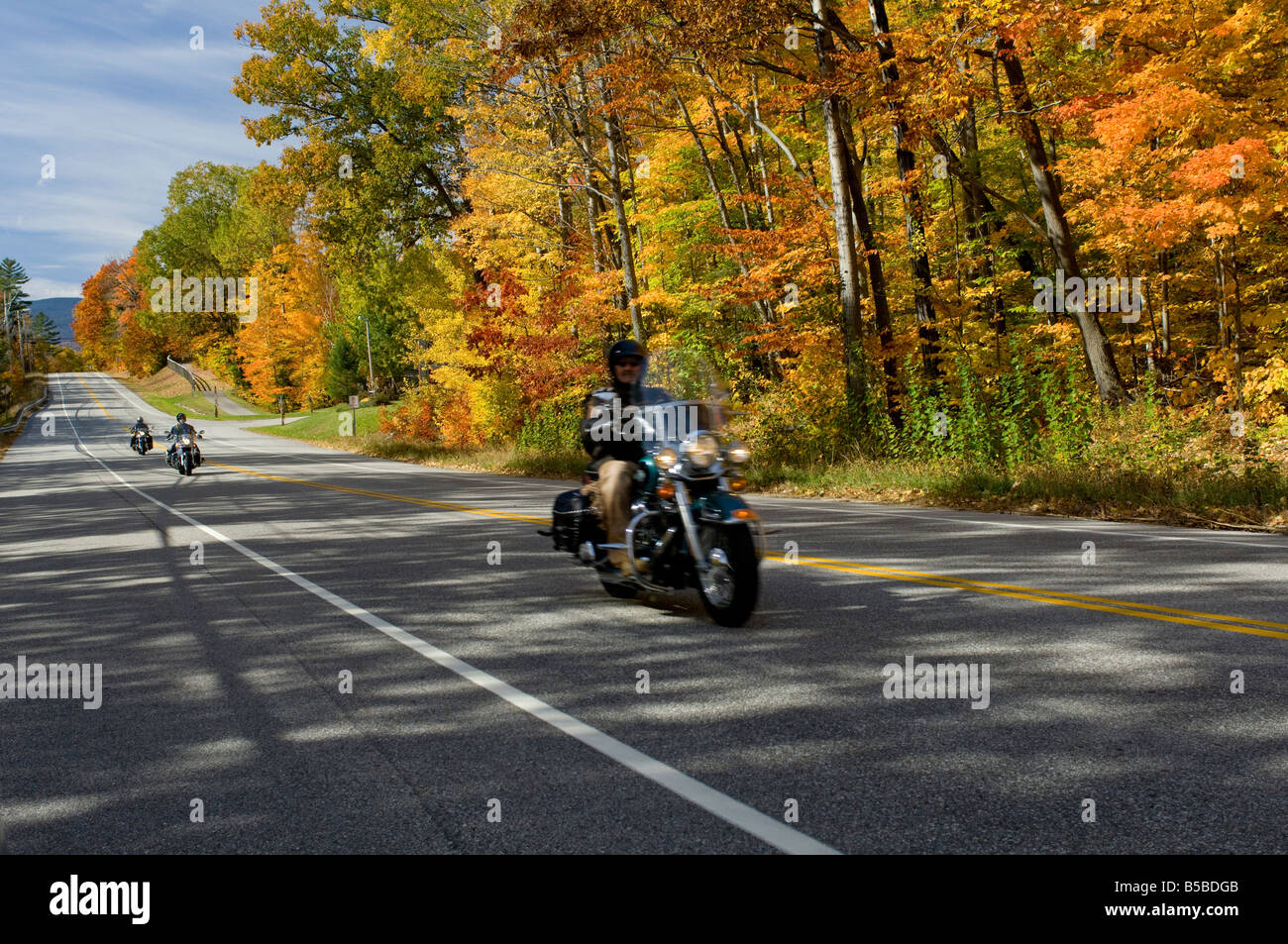 white mountain harley davidson