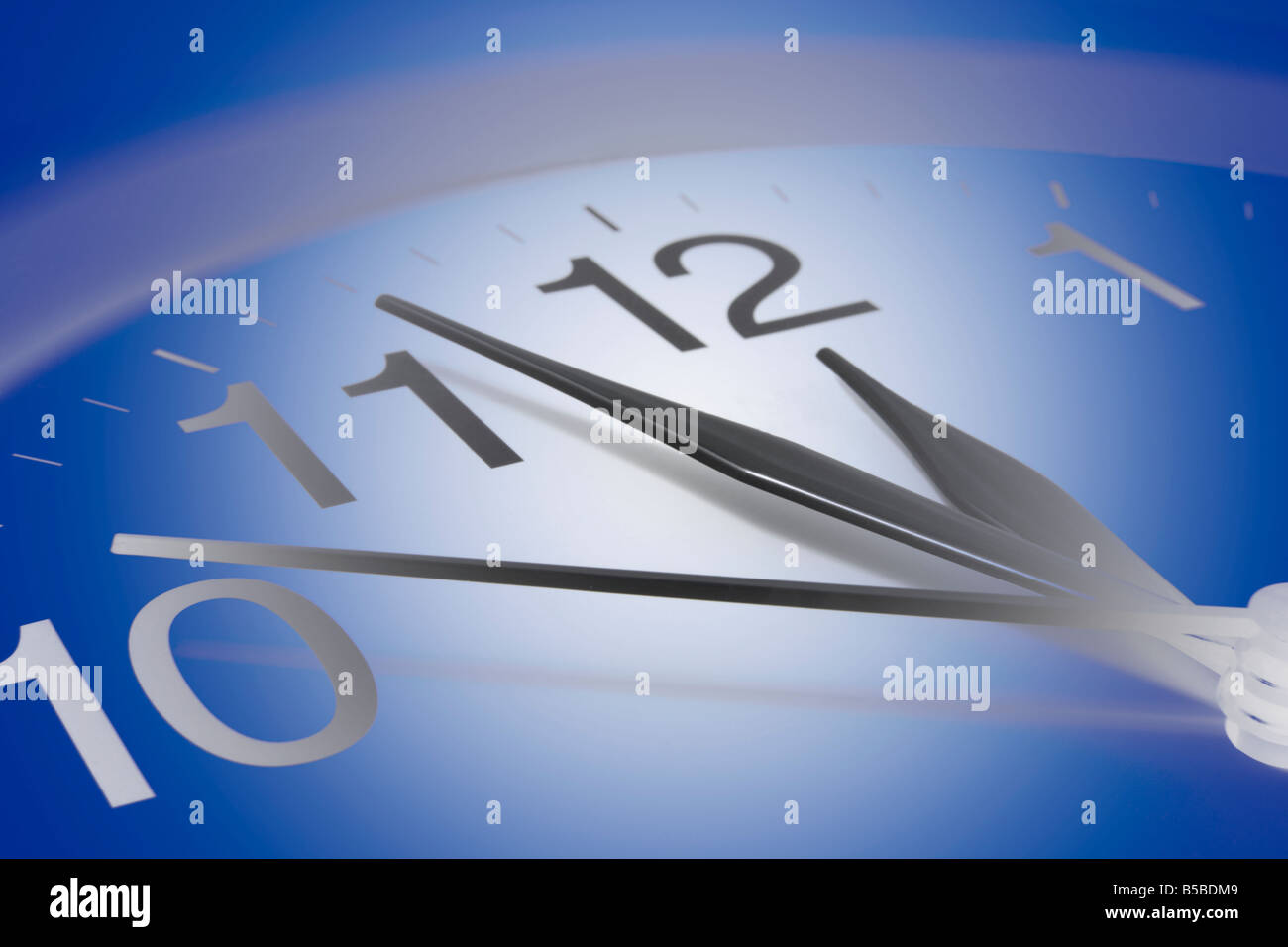 Clock Stock Photo Alamy Clock Stock Photo Alamy