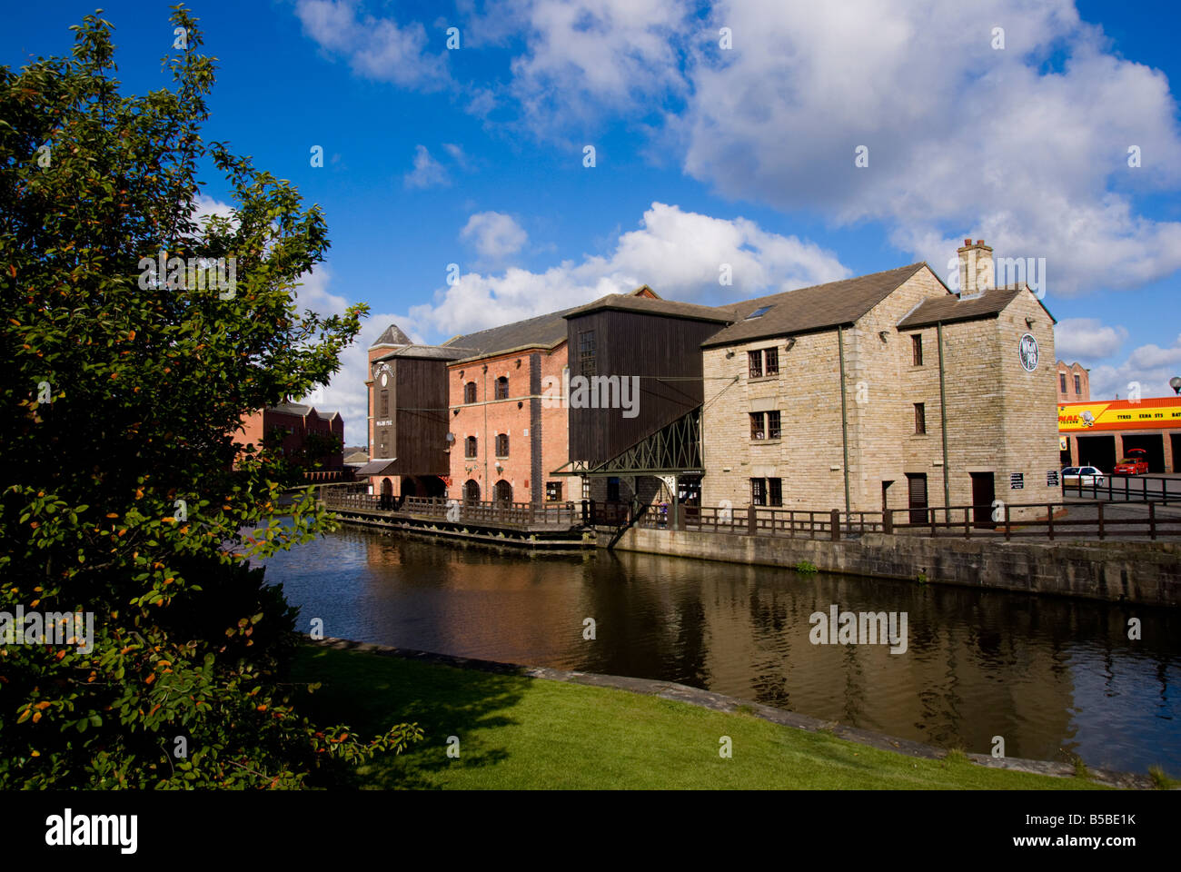 the orwell wigan pier the orwell wigan pier