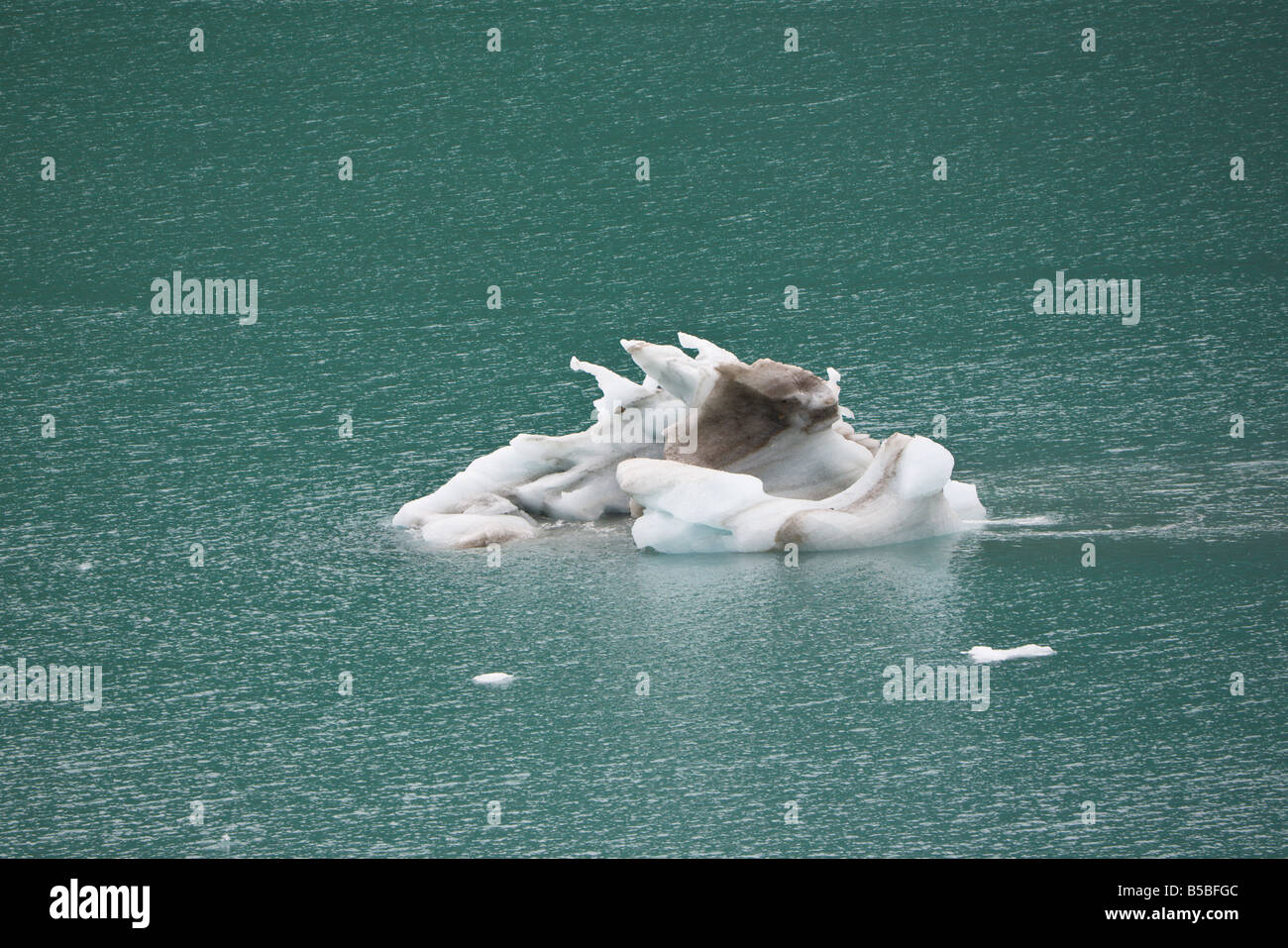 Ice floating in water hires stock photography and images Alamy