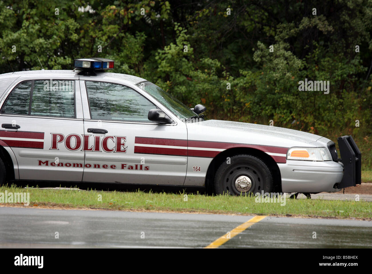 Police vs public hires stock photography and images Alamy