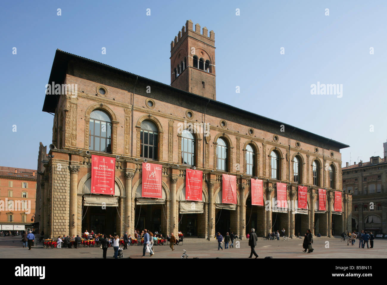 Calamita Piazza maggiore Salamanca 70 x 45 mm