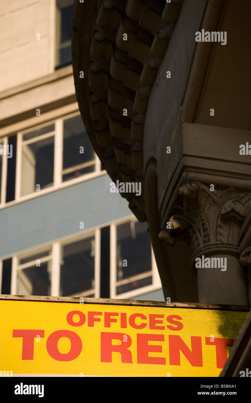 Rent offices hires stock photography and images Alamy