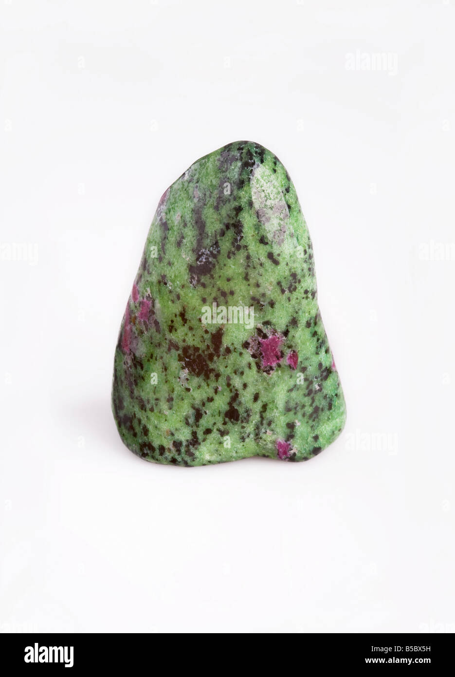Anyolite gemstone sale
