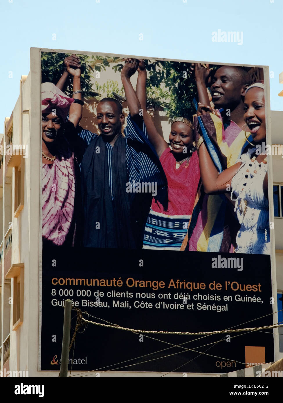 télécommande orange noire - Page 2 - Communauté Orange