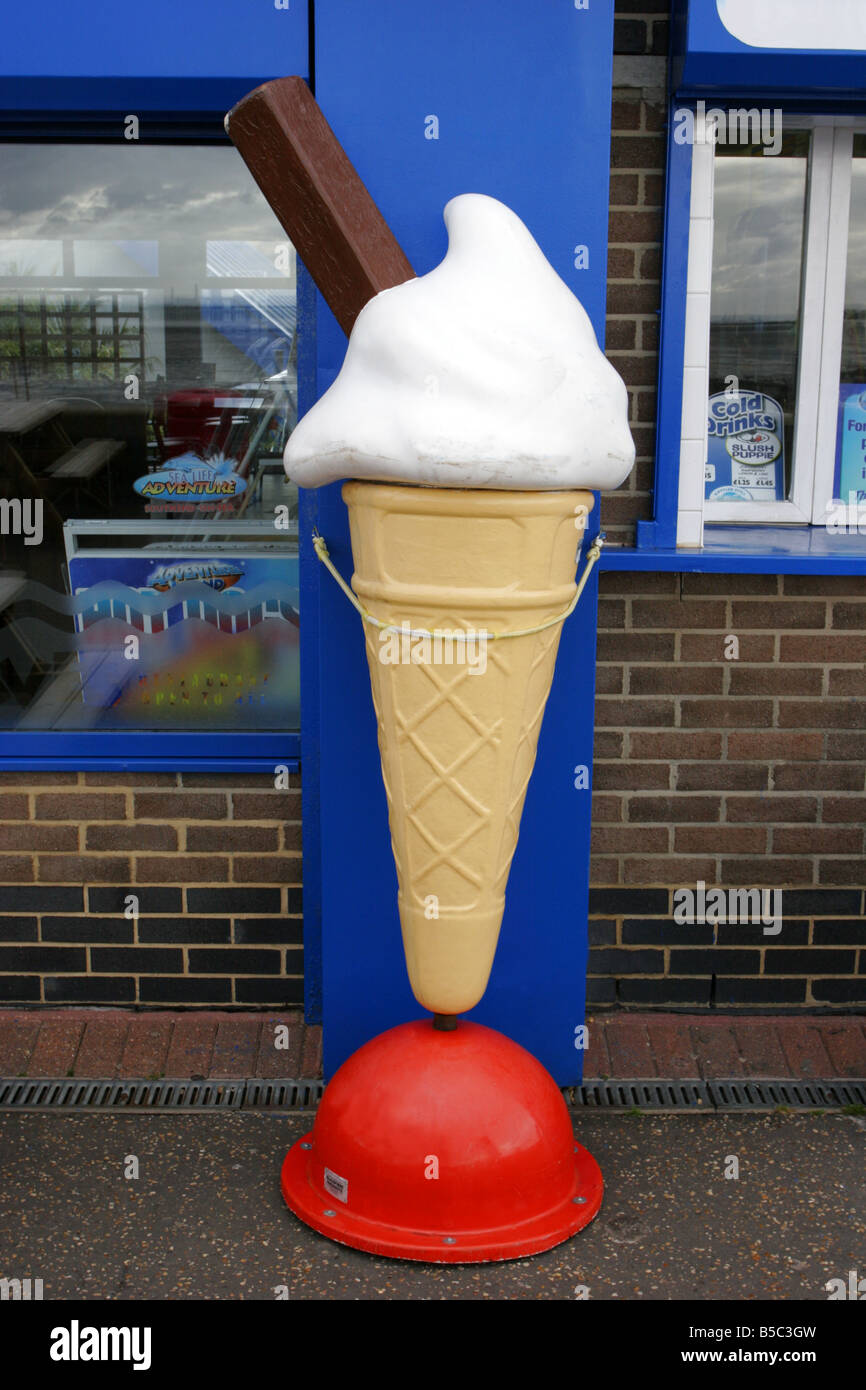 An essex model hires stock photography and images Alamy