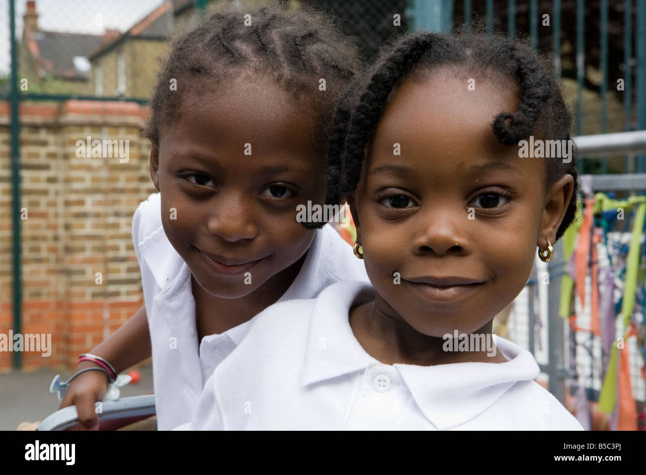 group portrait Stock Photo - Alamy