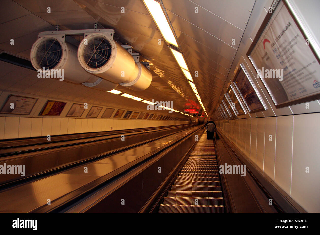 Orta asrlar uslubida erotik video