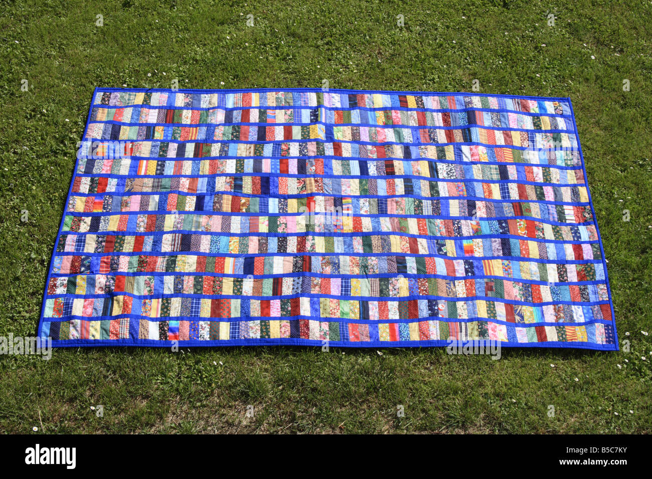 American quilting art hi-res stock photography and images - Alamy
