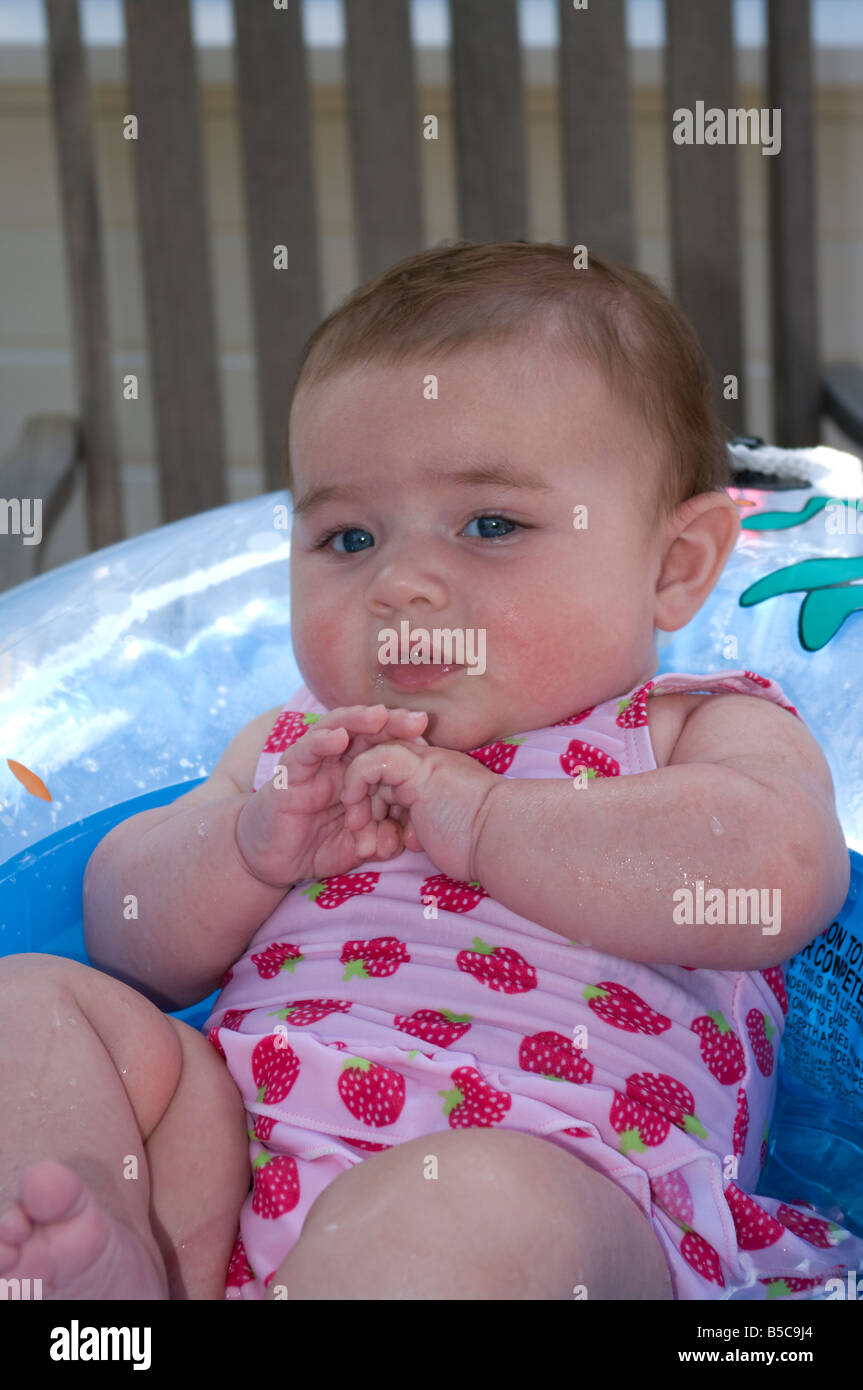 Sun costume hires stock photography and images Alamy