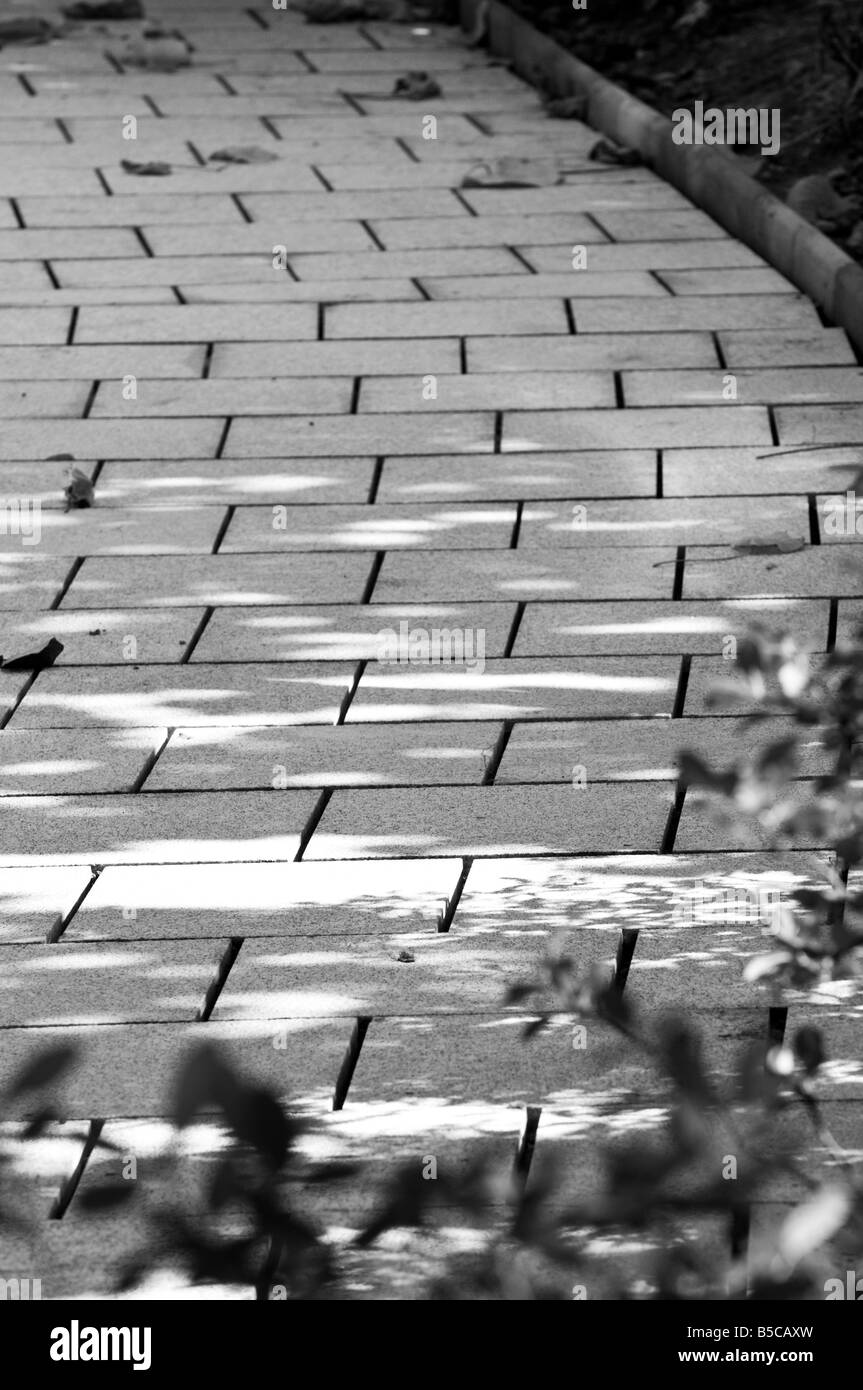 Winding journey hires stock photography and images Alamy