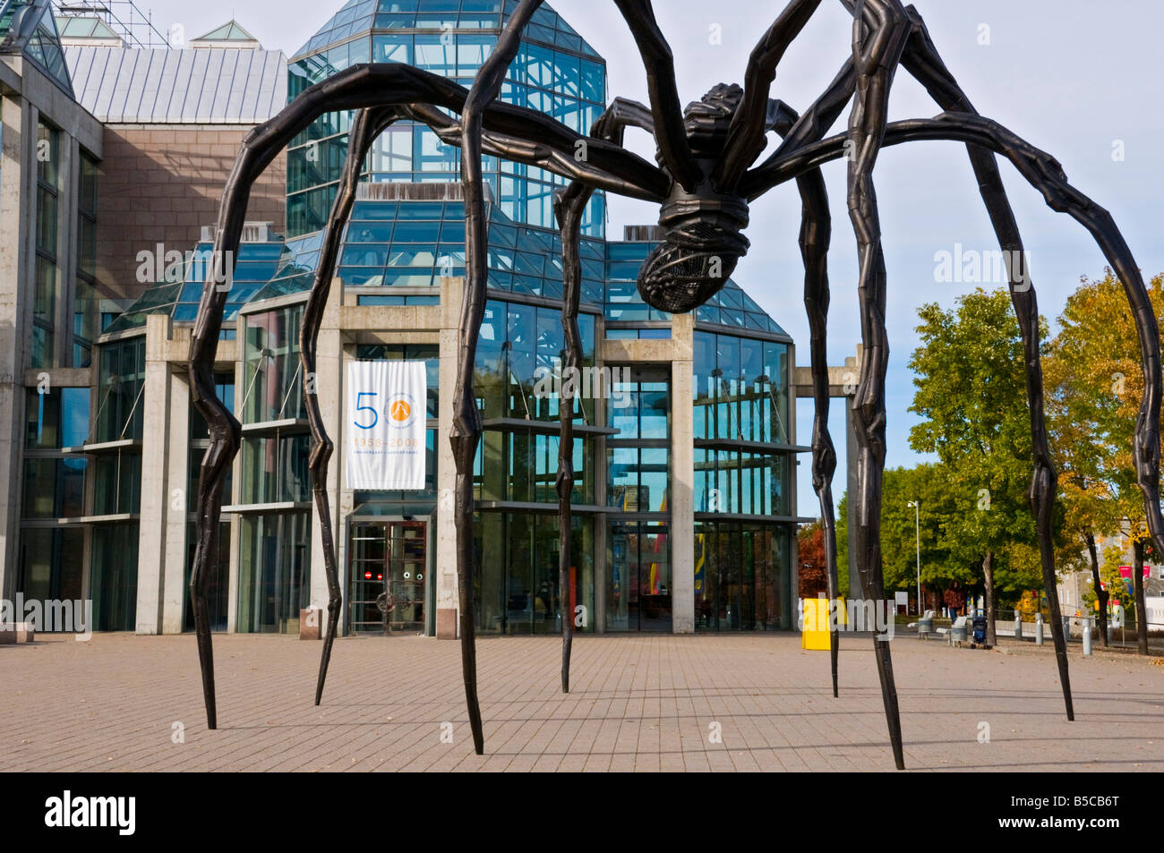National museums of canada hi-res stock photography and images - Alamy