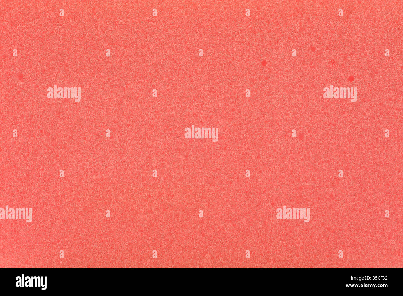 Pink synthetic foam texture hires stock photography and images Alamy