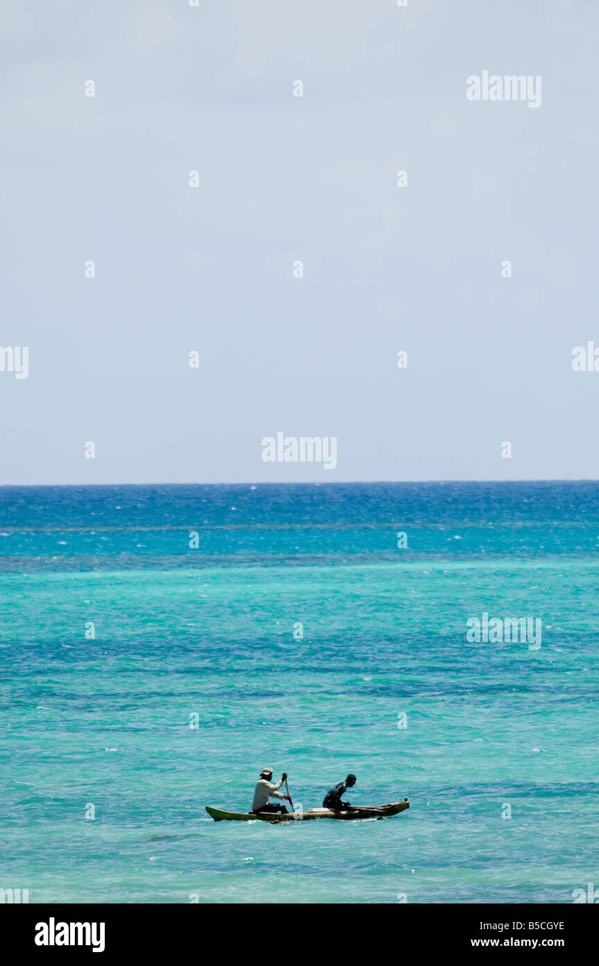 Samoa canoe hires stock photography and images Alamy