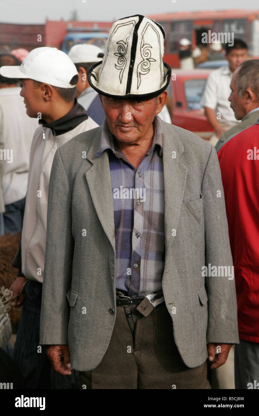 Erta tongdan to tonggacha jinsiy aloqa haqidagi rus porno videolarini tomosha qiling.