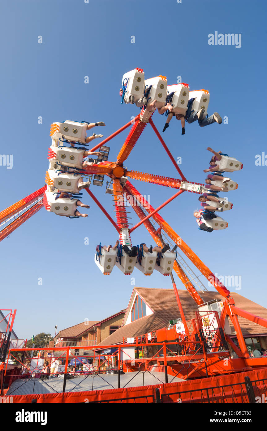 Hayling Island Stock Photos & Hayling Island Stock Images Alamy