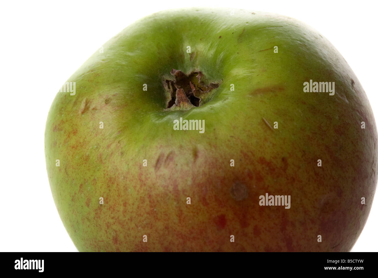 Bramley apples ireland hires stock photography and images Alamy