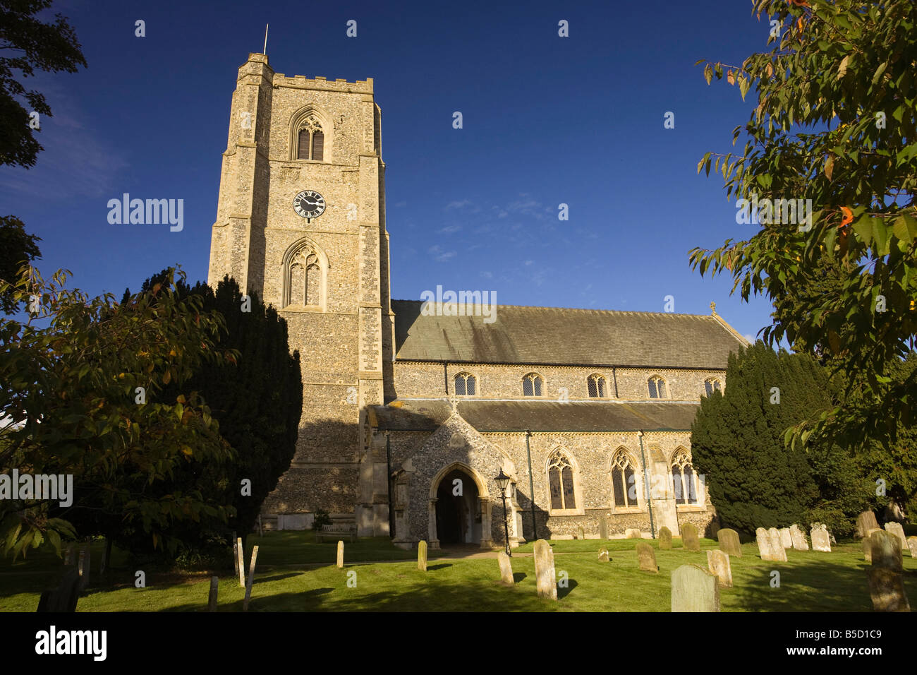 Hingham norfolk hires stock photography and images Alamy