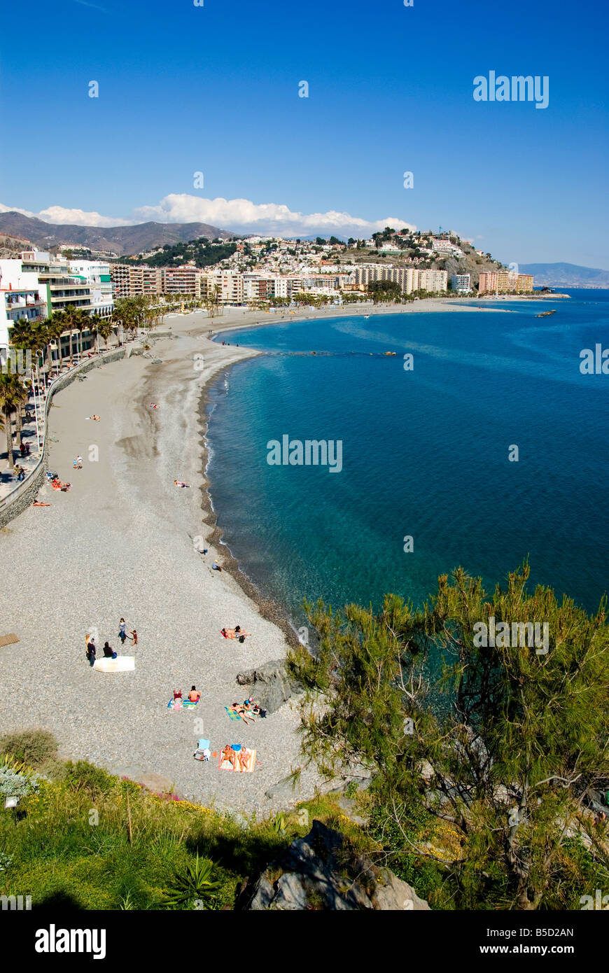 Almunecar Beaches Hi res Stock Photography And Images Alamy almunecar-beaches-hi-res-stock-photography-and-images-alamy