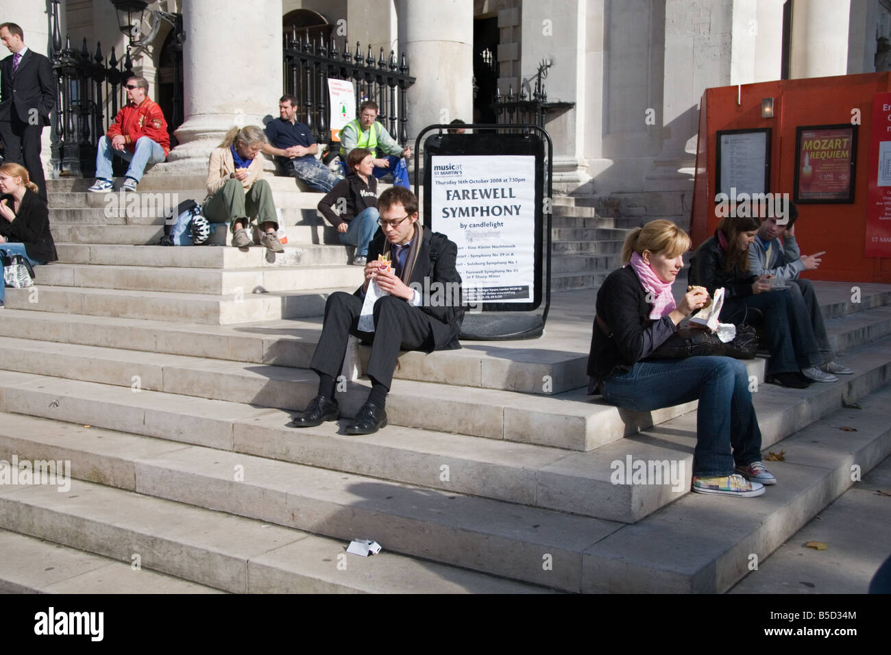 Lunch-with-the-steps