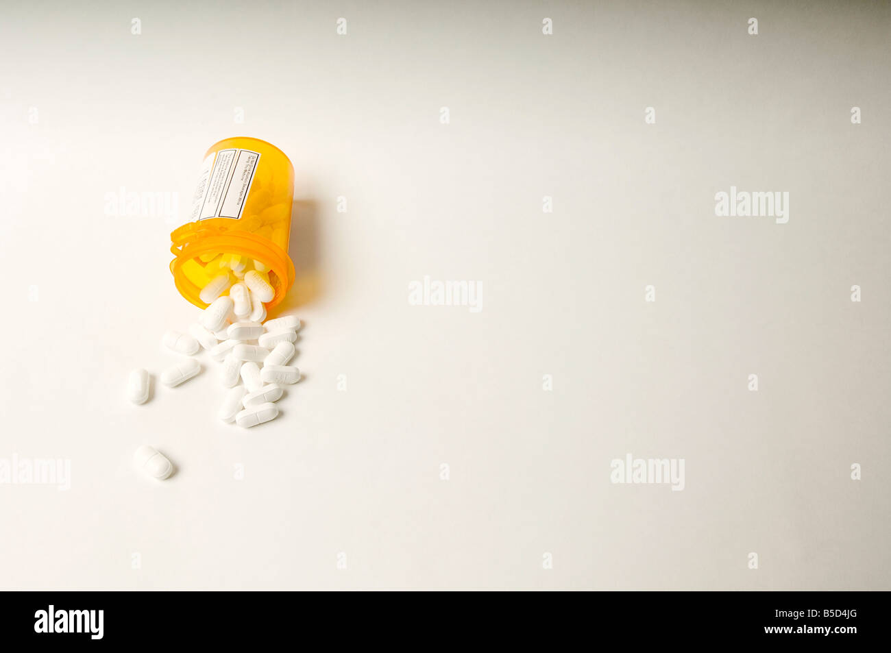 vicodin tablet vicodin tablet