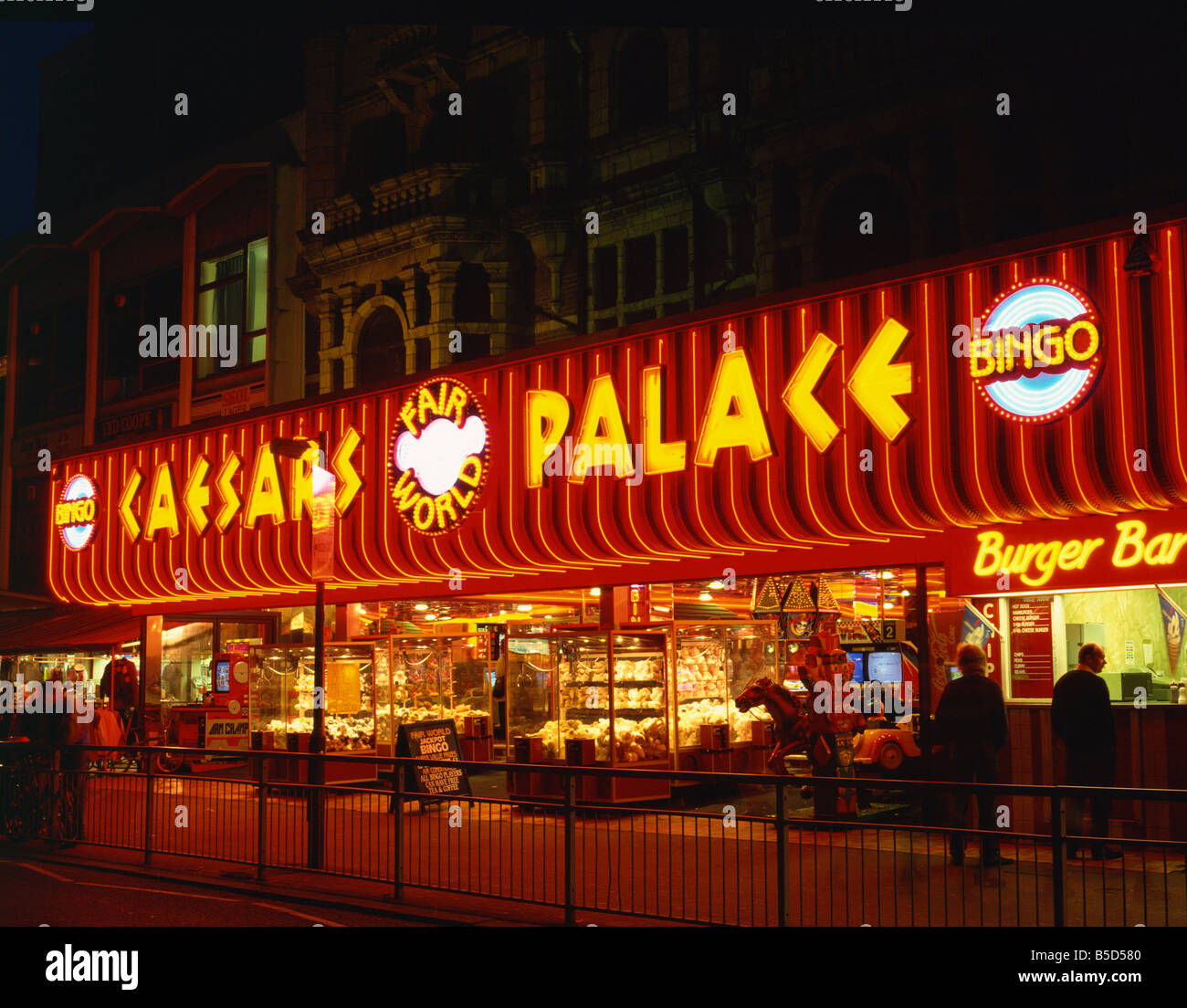 Yarmouth norfolk england hires stock photography and images Alamy