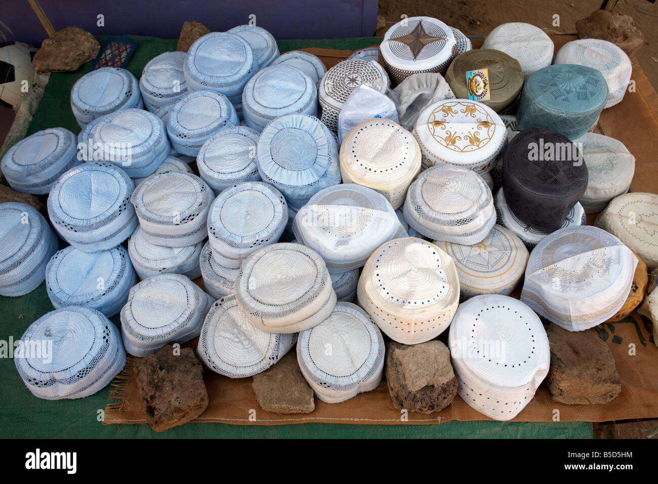 mosque hats for sale