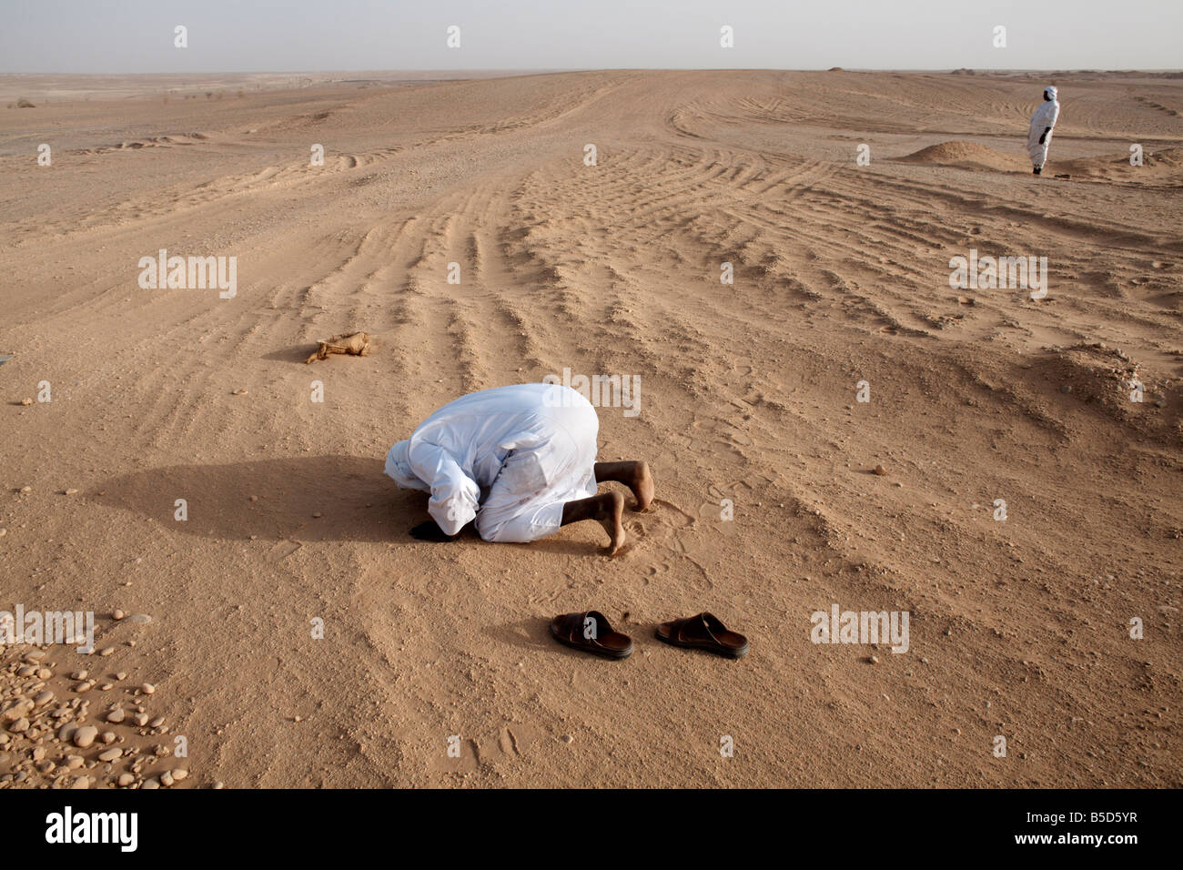 Muslims Pray Stock Photos & Muslims Pray Stock Images - Alamy