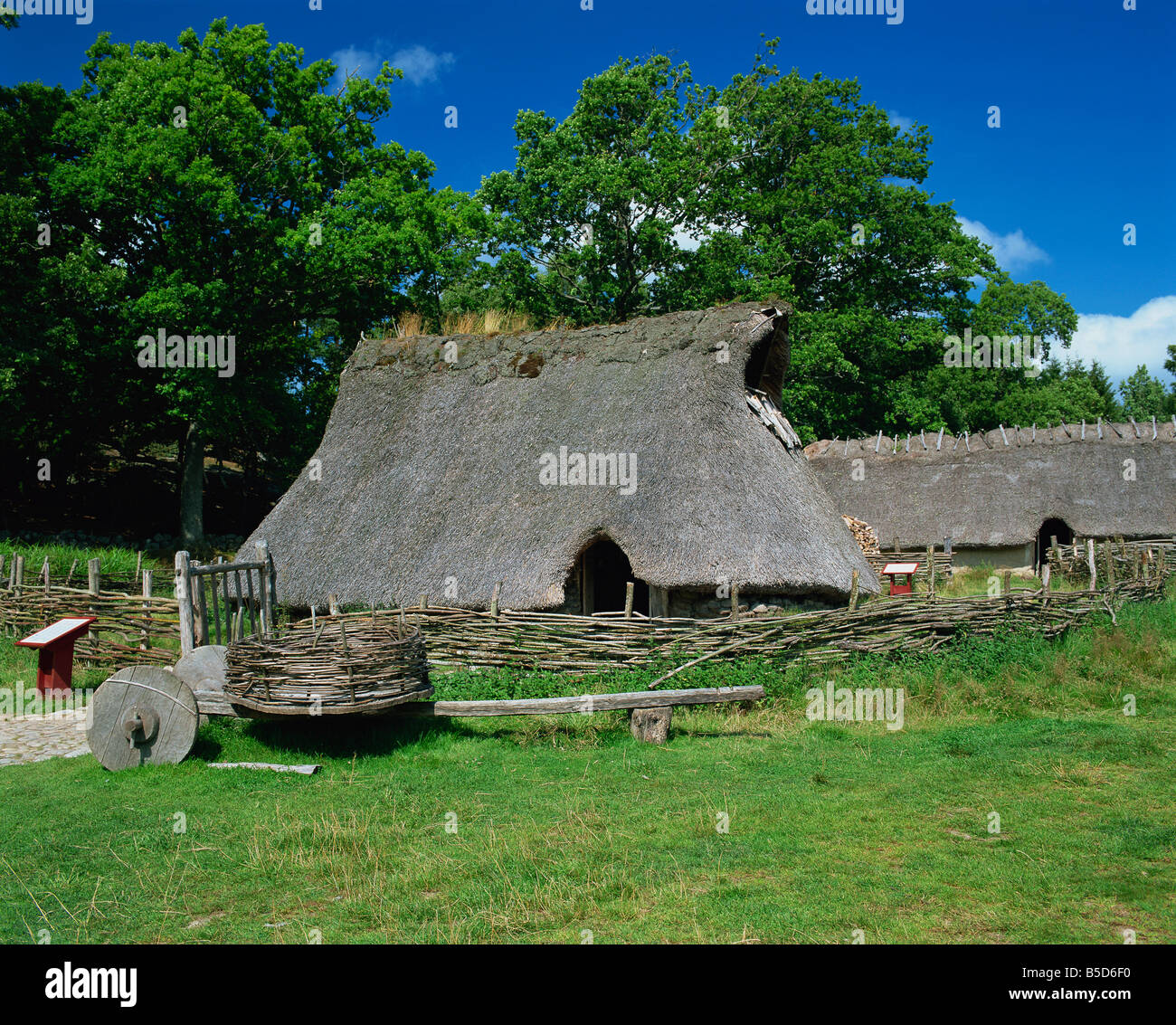 Bronze Age Stock Photos & Bronze Age Stock Images Alamy