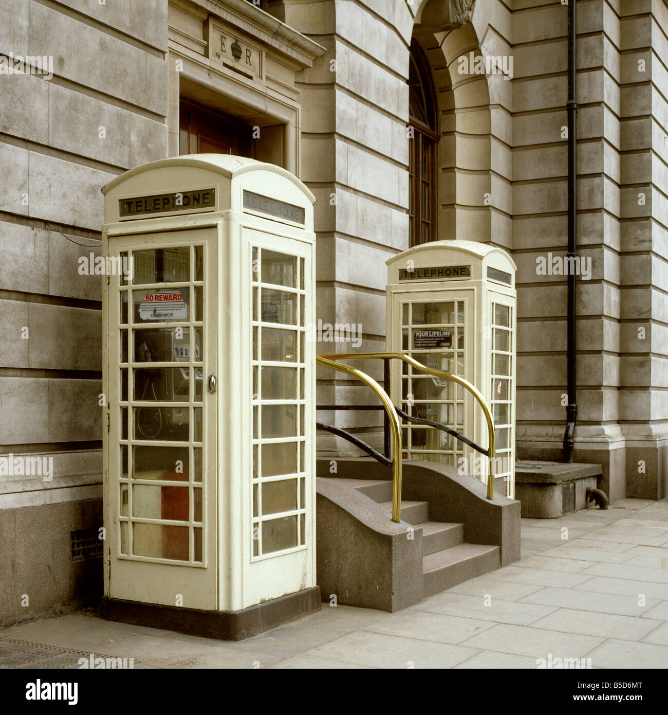 Private Booths High Resolution Stock Photography and Images Alamy