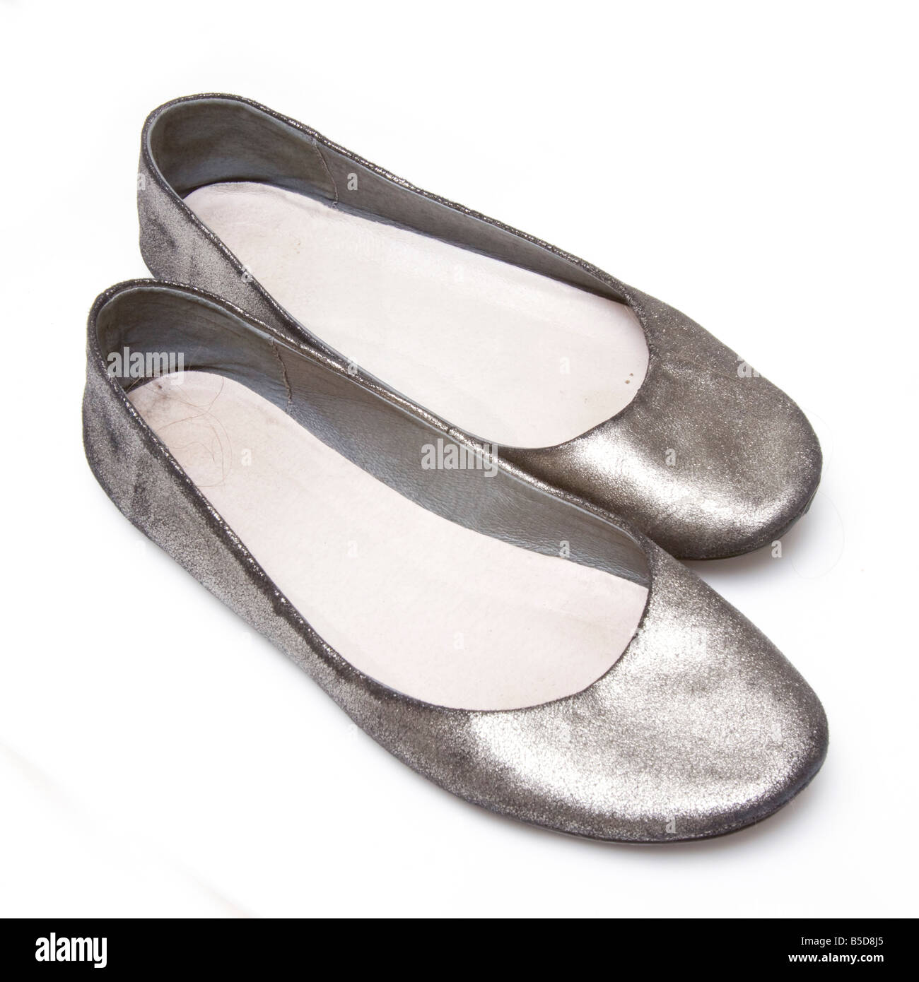 Maryland Shoes Ladies Flats Maryland Shoes Ladies Flats