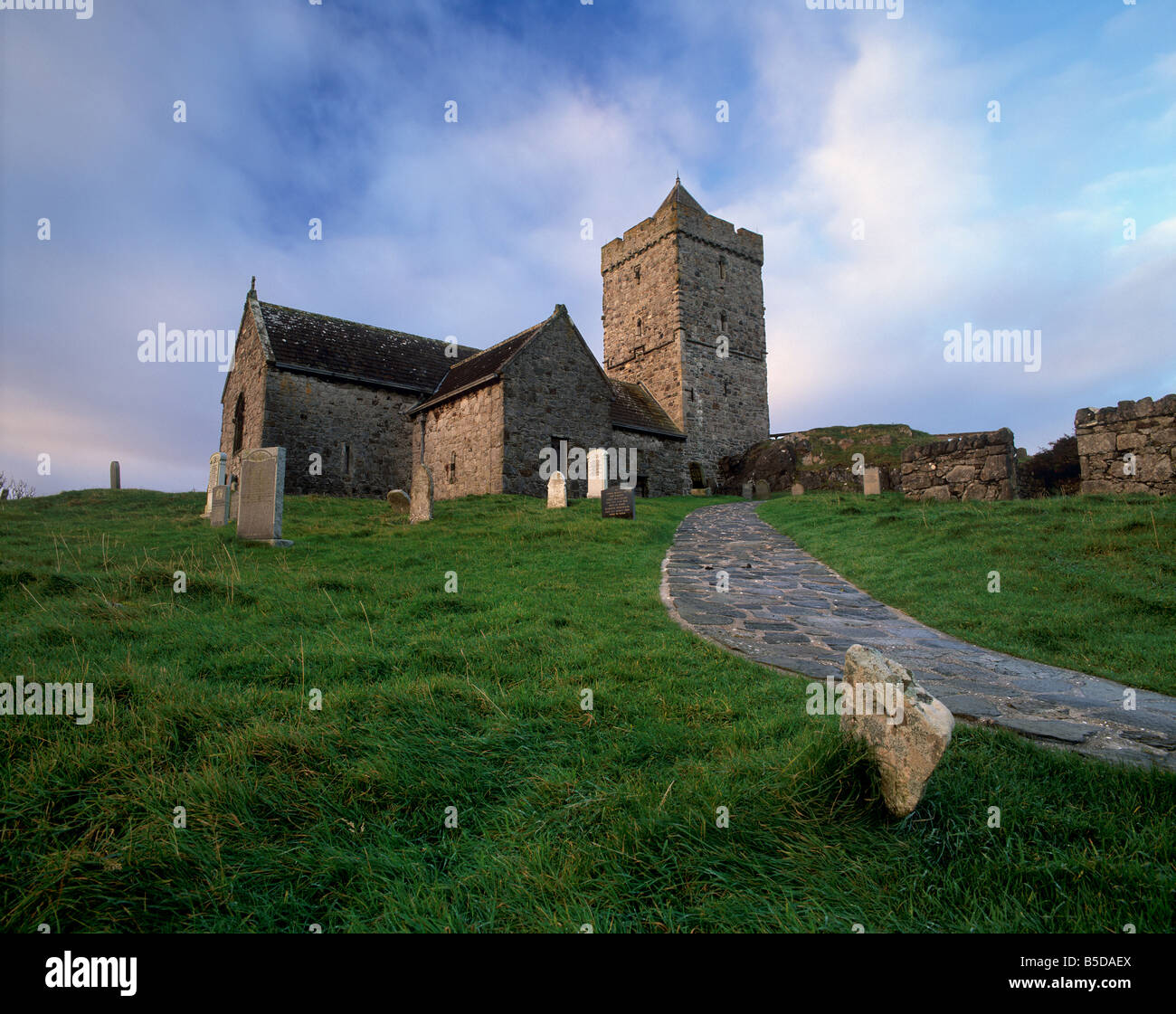 St clements hires stock photography and images Alamy