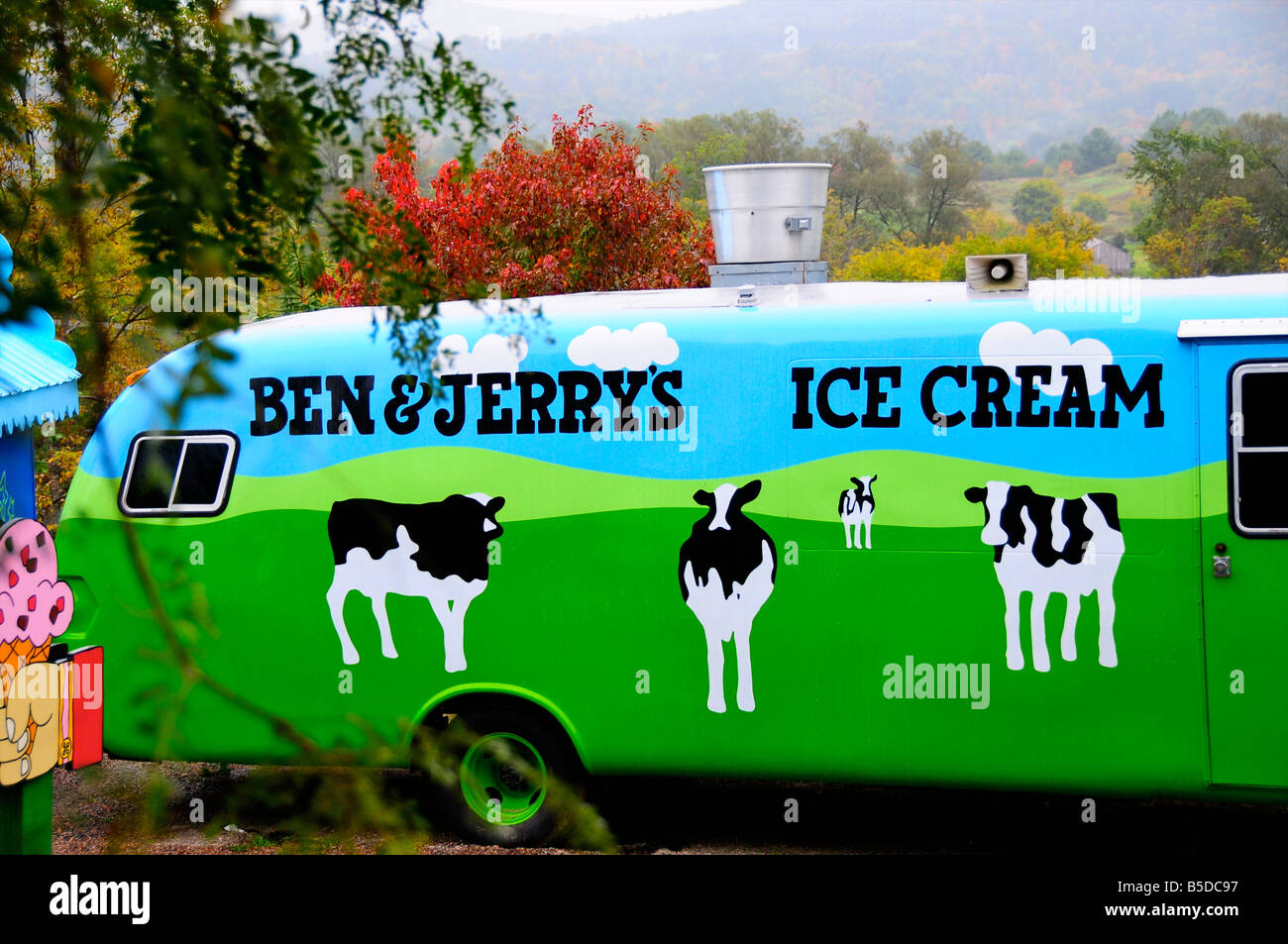 Jerrs hires stock photography and images Alamy