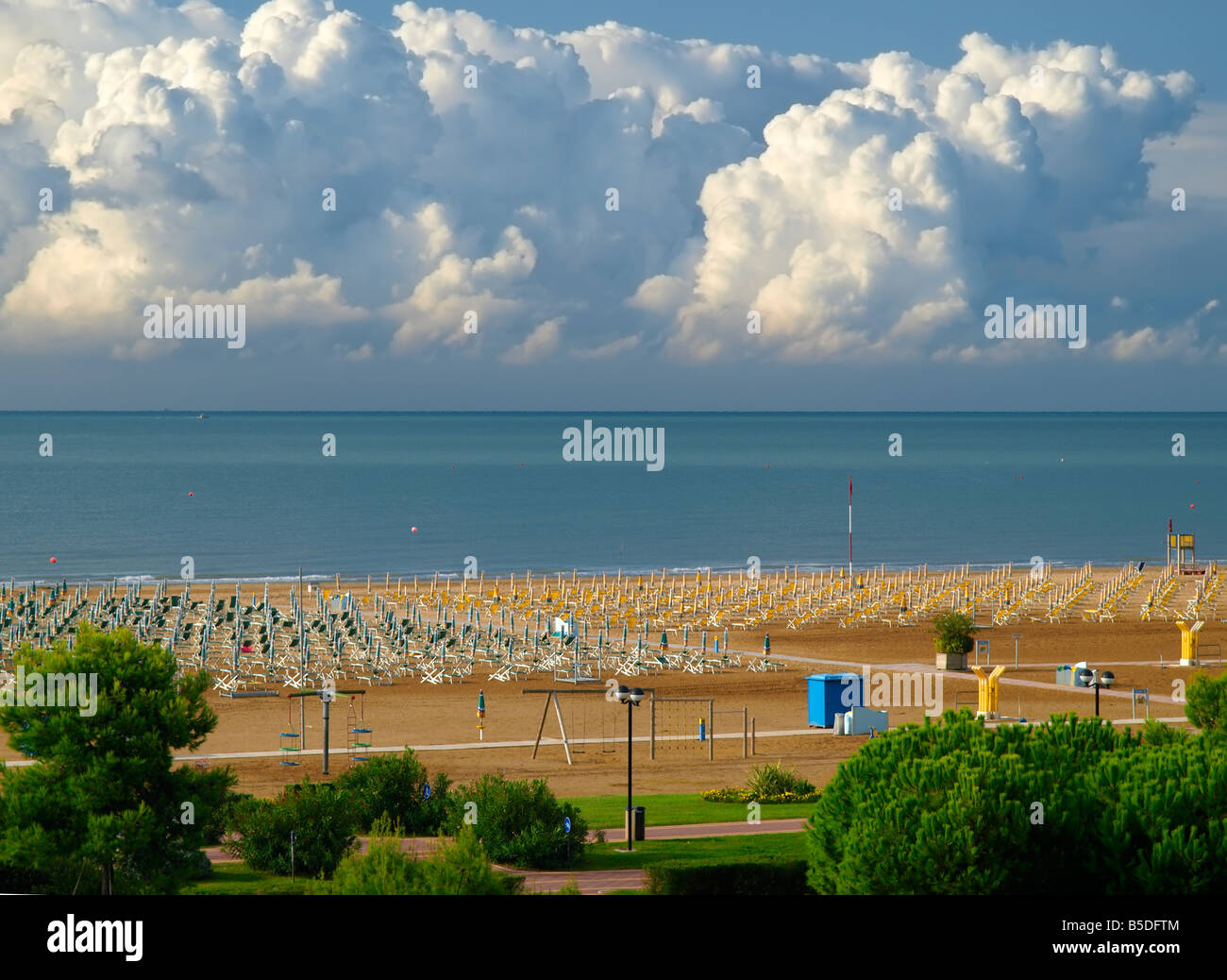 Bibione Beach Resort Hi res Stock Photography And Images Alamy bibione-beach-resort-hi-res-stock-photography-and-images-alamy