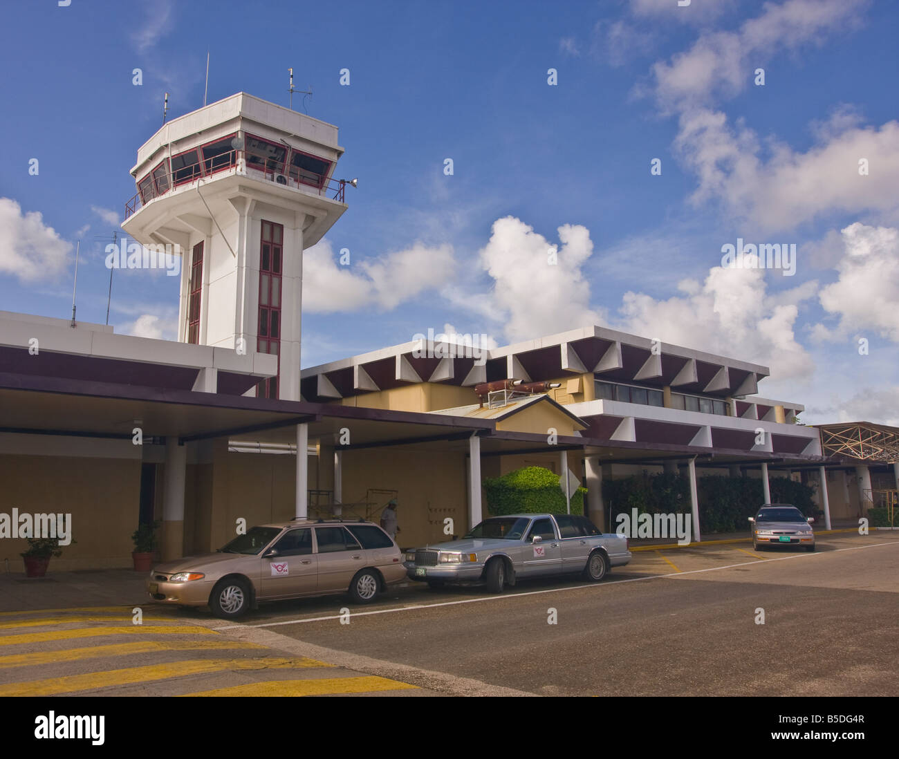 AQ Belize Car Rental, Belize (+501 2225122)