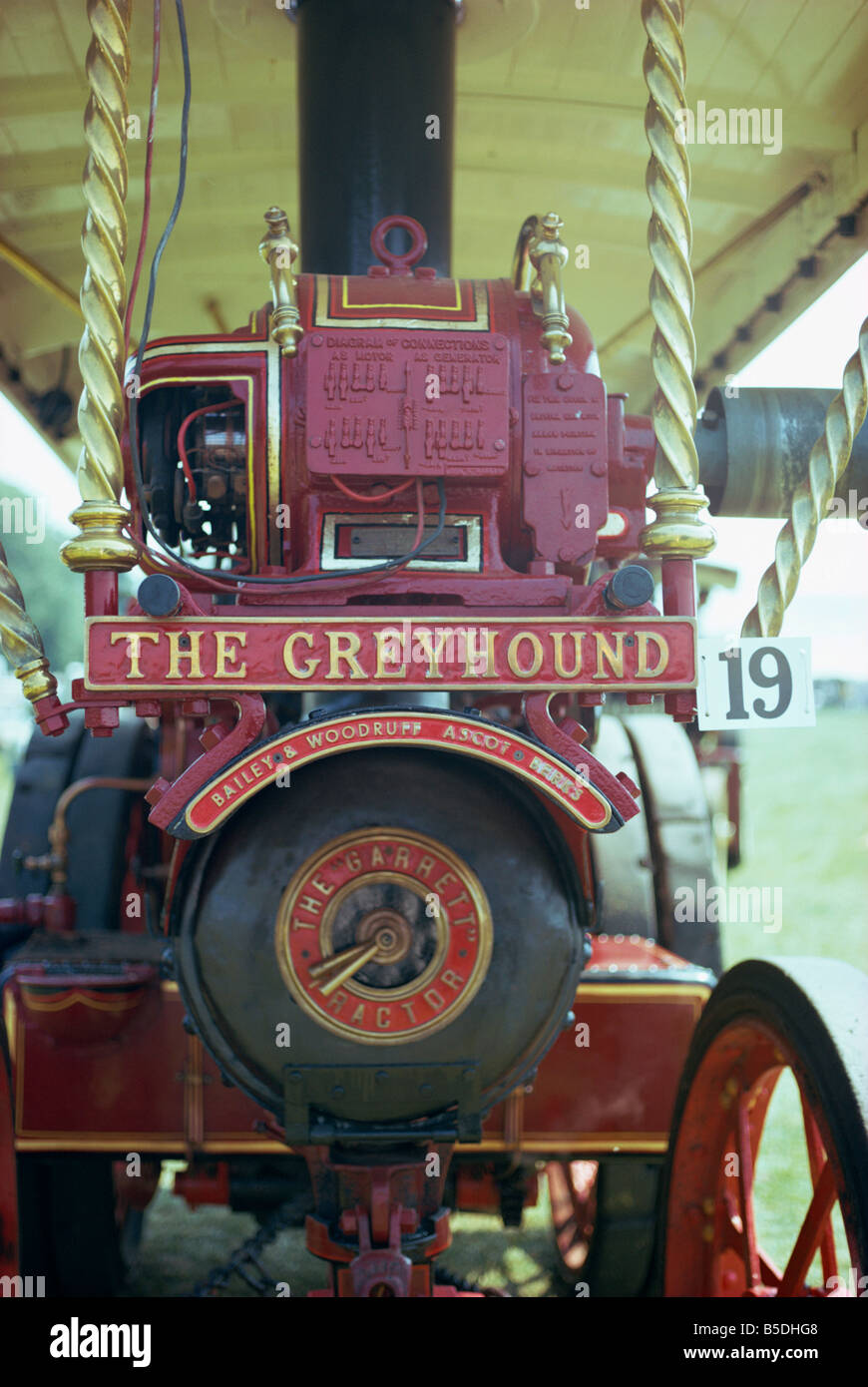 Steam engine england hires stock photography and images Alamy