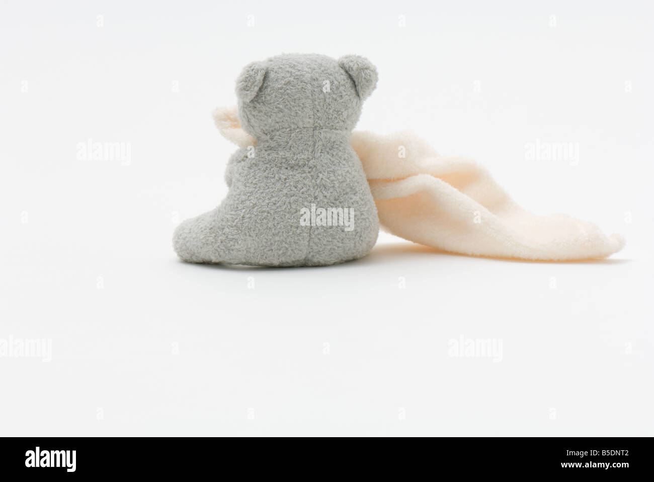 Anthropomorphic teddy bear hires stock photography and images Alamy