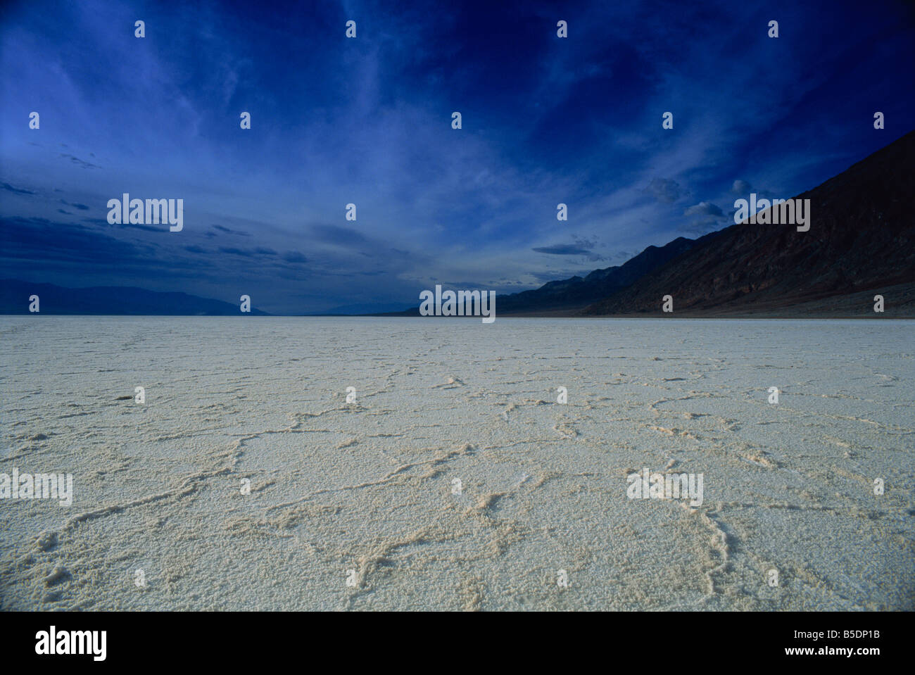 Death valley national monument hi-res stock photography and images - Alamy
