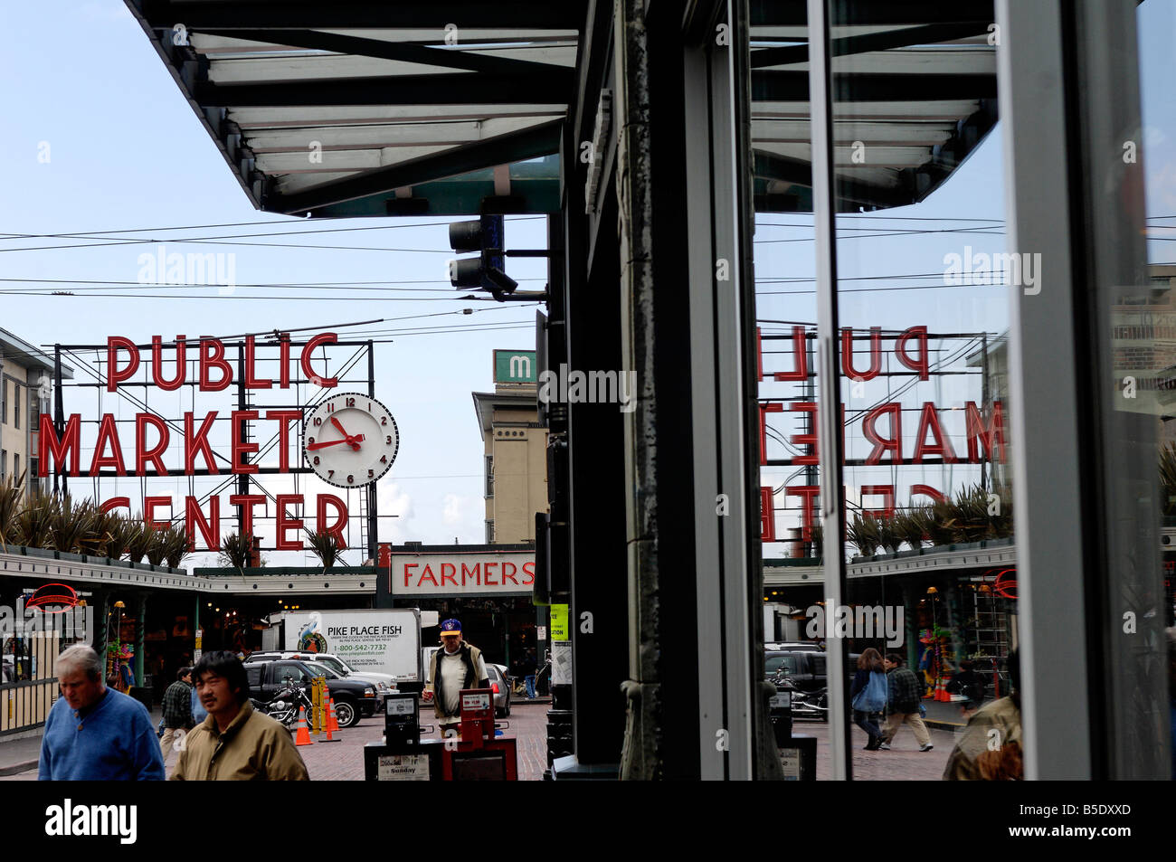 Pike image hires stock photography and images Alamy