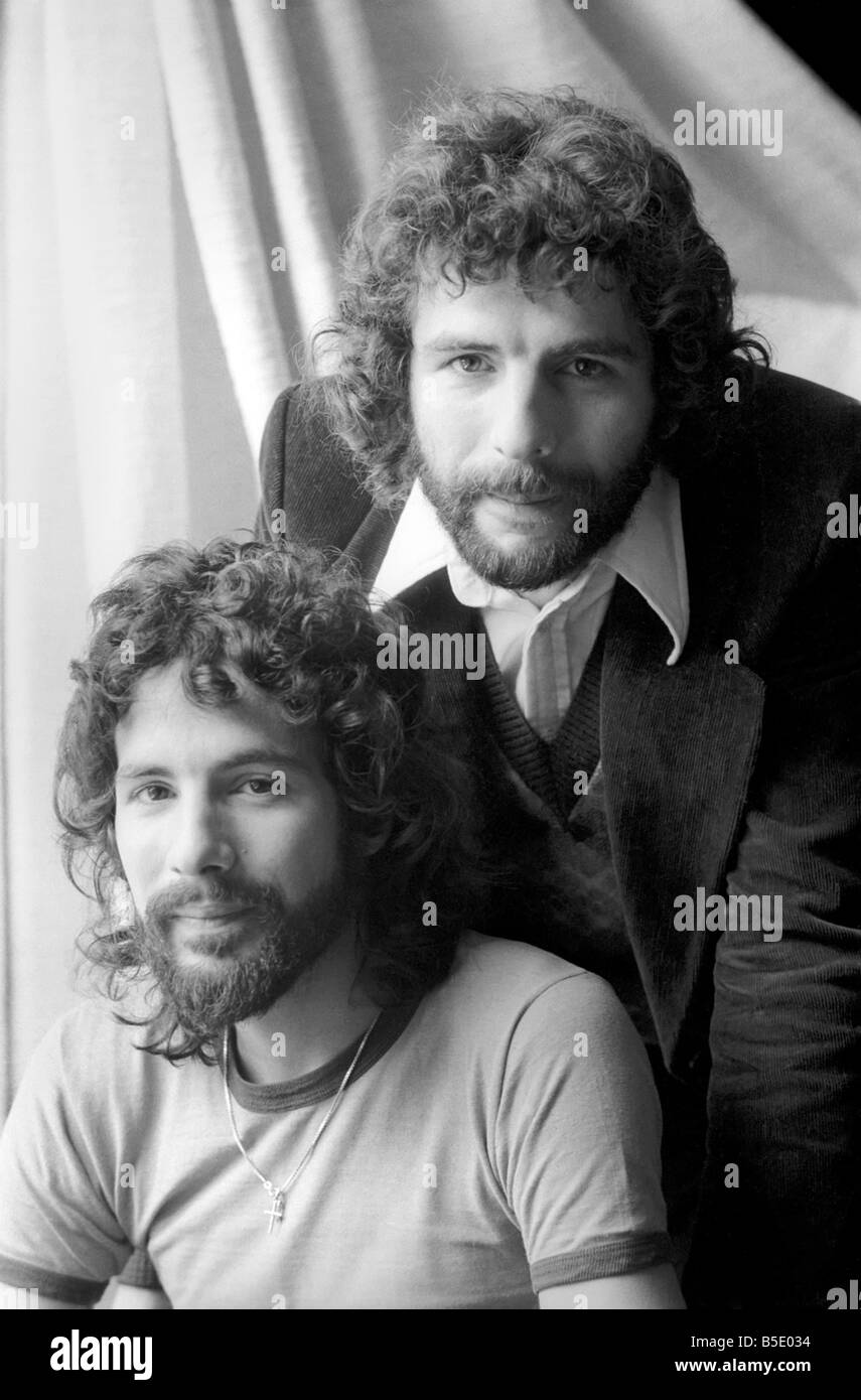 Cat stevens portrait hires stock photography and images Alamy