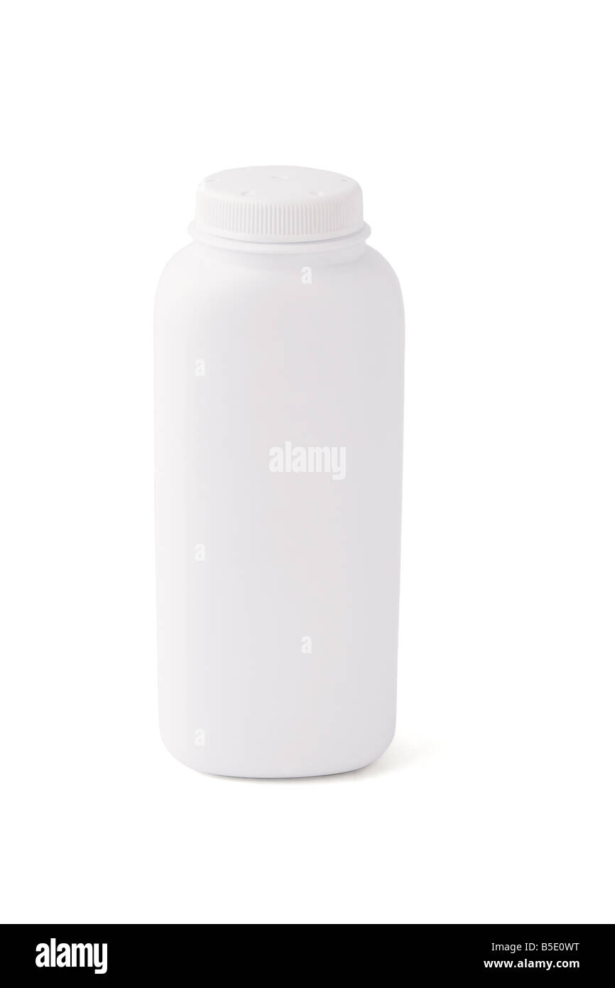 https://c8.alamy.com/comp/B5E0WT/blank-baby-talcum-powder-container-on-white-background-B5E0WT.jpg