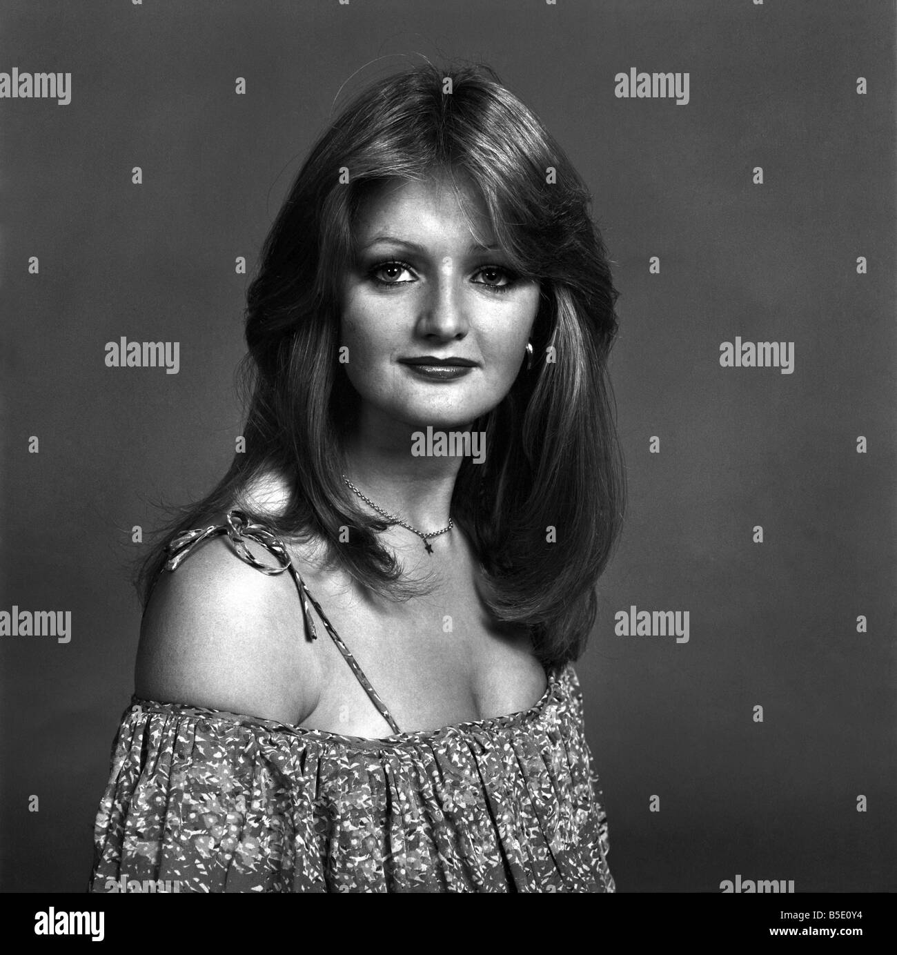bonnie hunt tgp Boob pussy sex